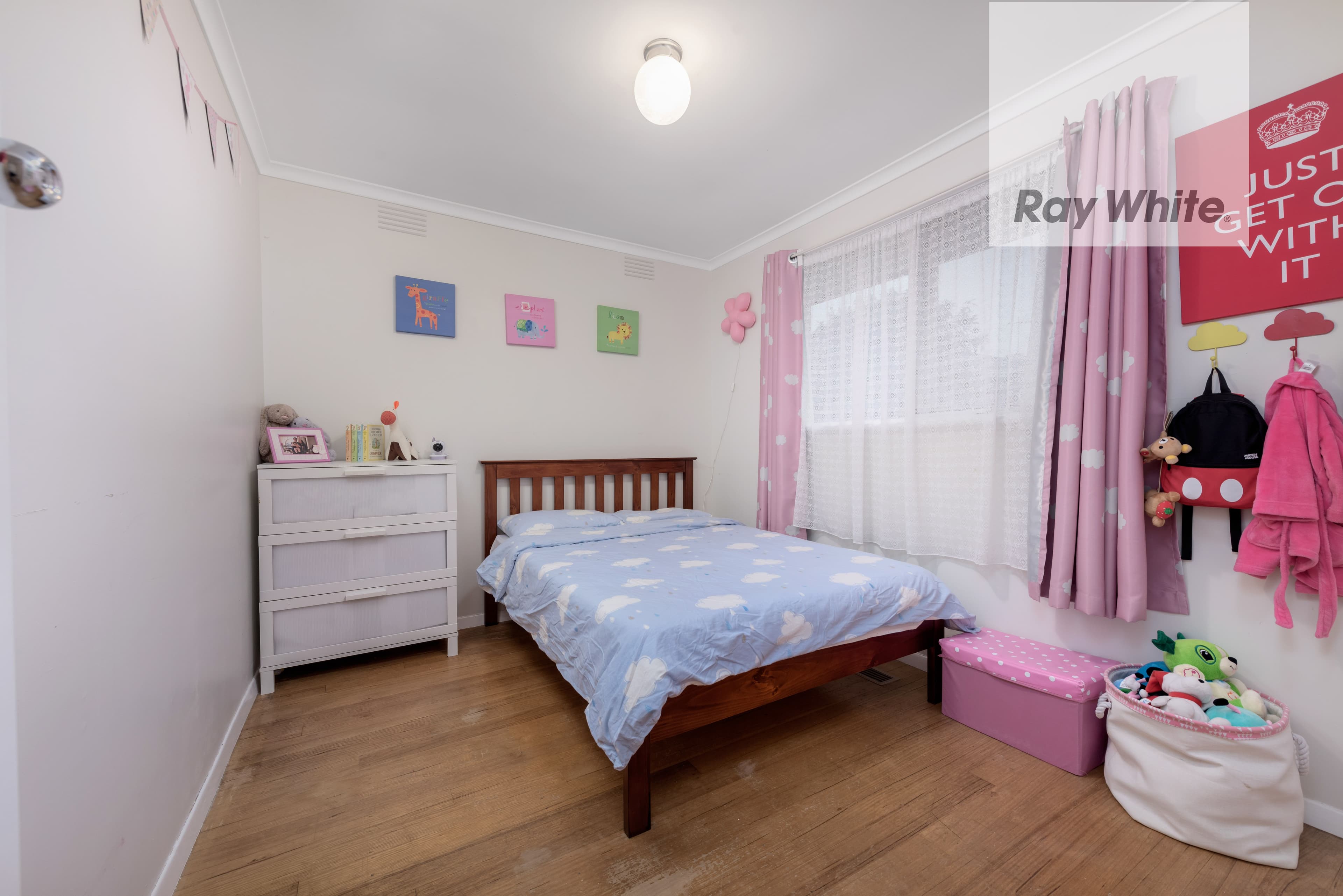 219 Greenwood Drive, Bundoora VIC 3083, Bundoora - Thumbnail 8