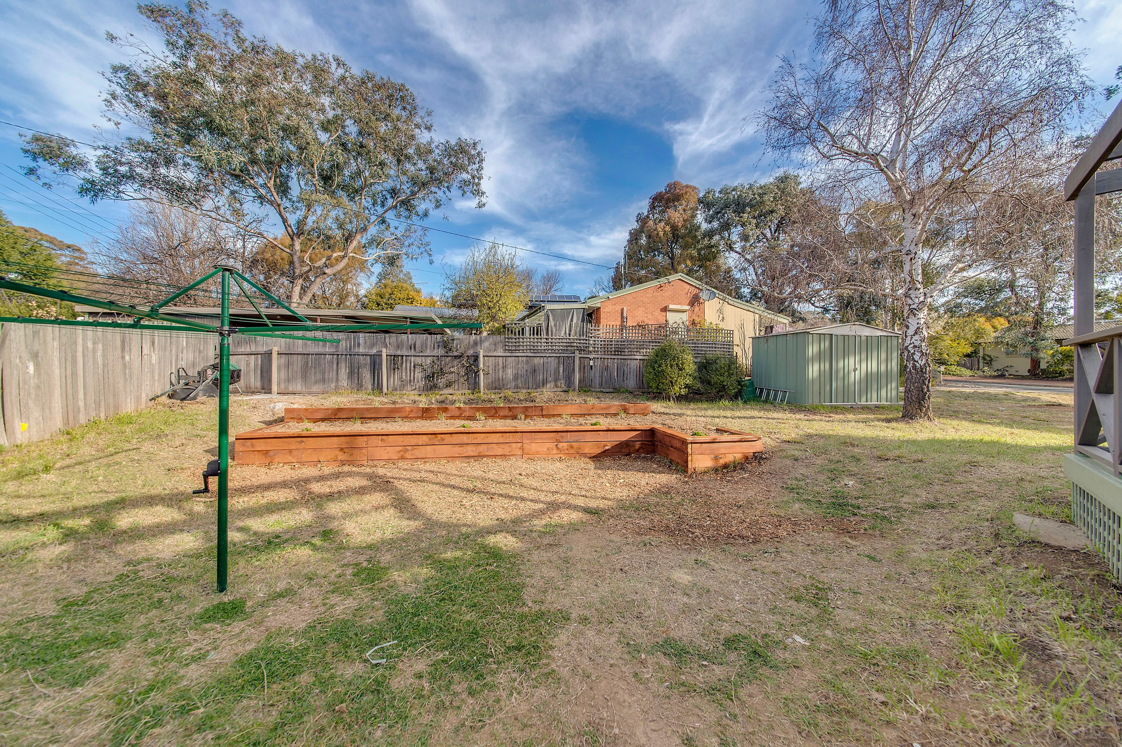 5 Vickery Street, Cook ACT 2614, Cook - Thumbnail 3