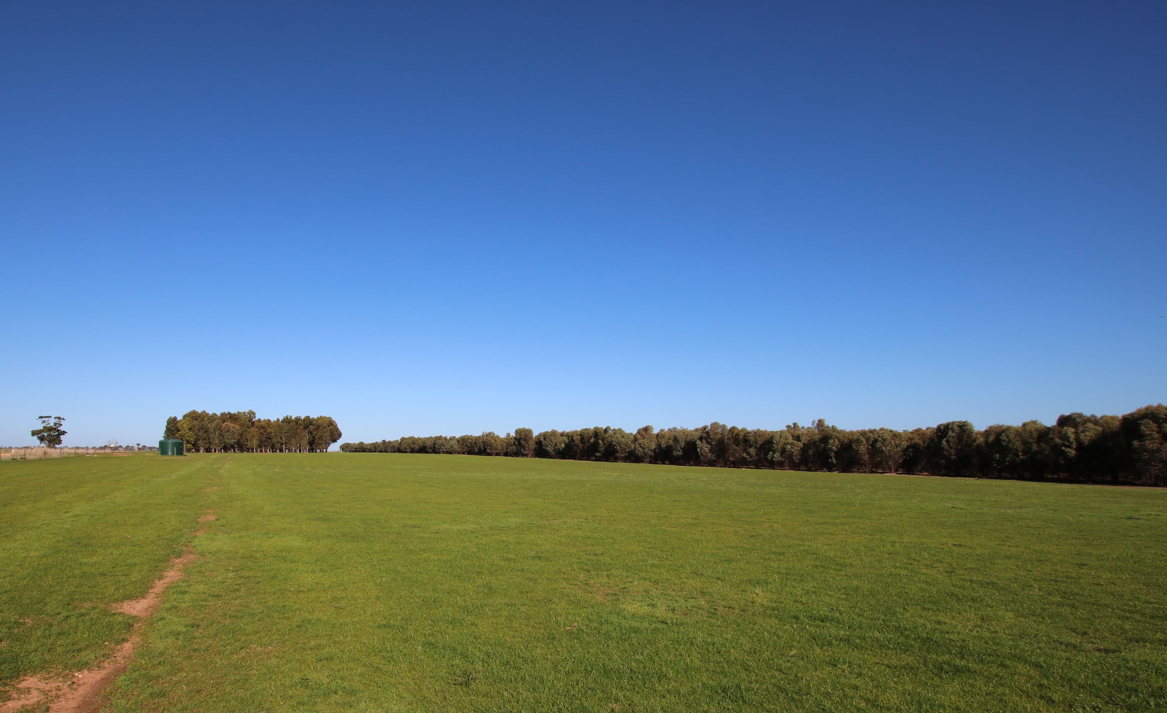 CA 150B Ridge Road, Marnoo VIC 3387, Marnoo - Image 1