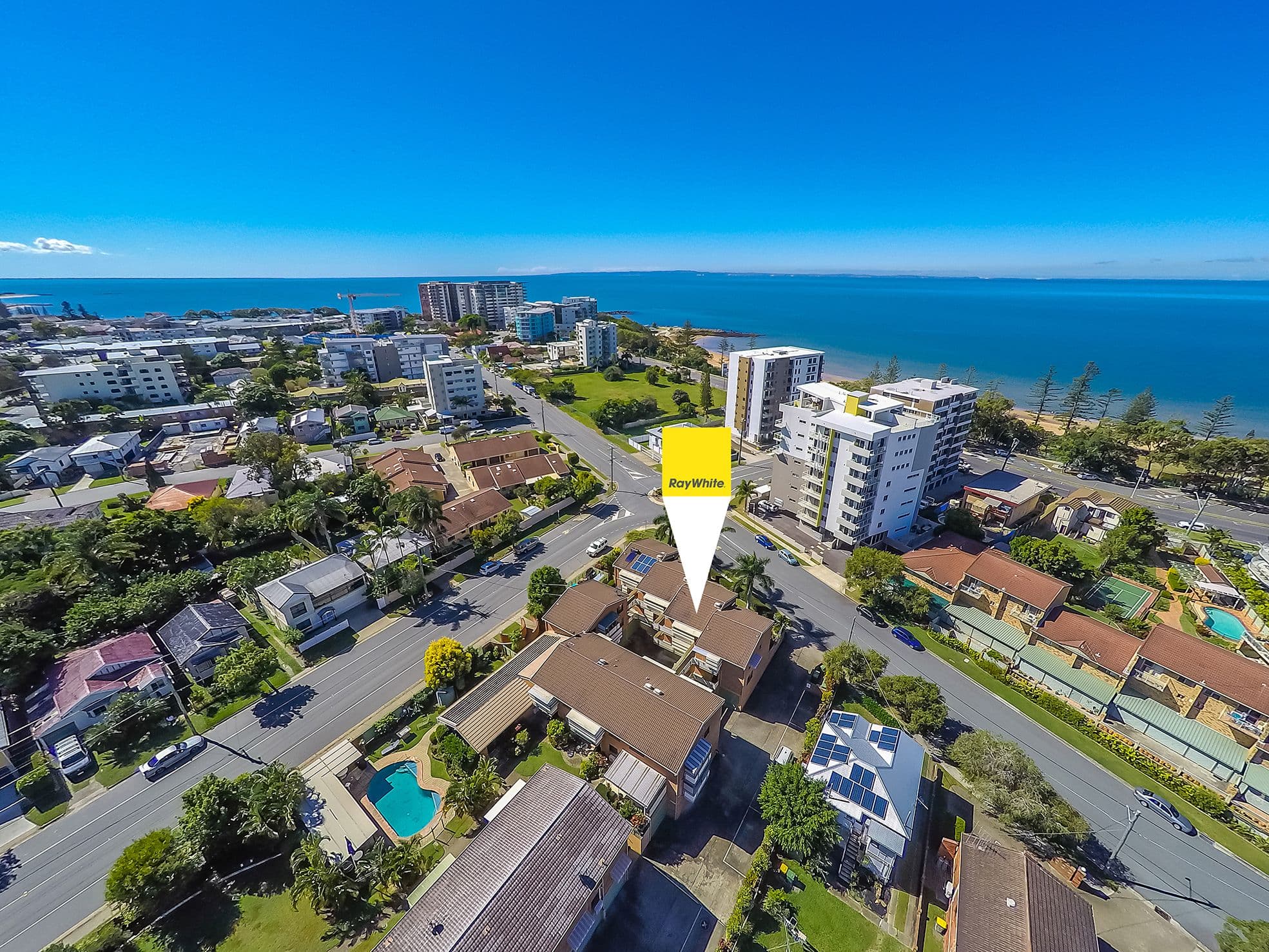 5 Sydney Street, Redcliffe QLD 4020, Redcliffe - Thumbnail 2