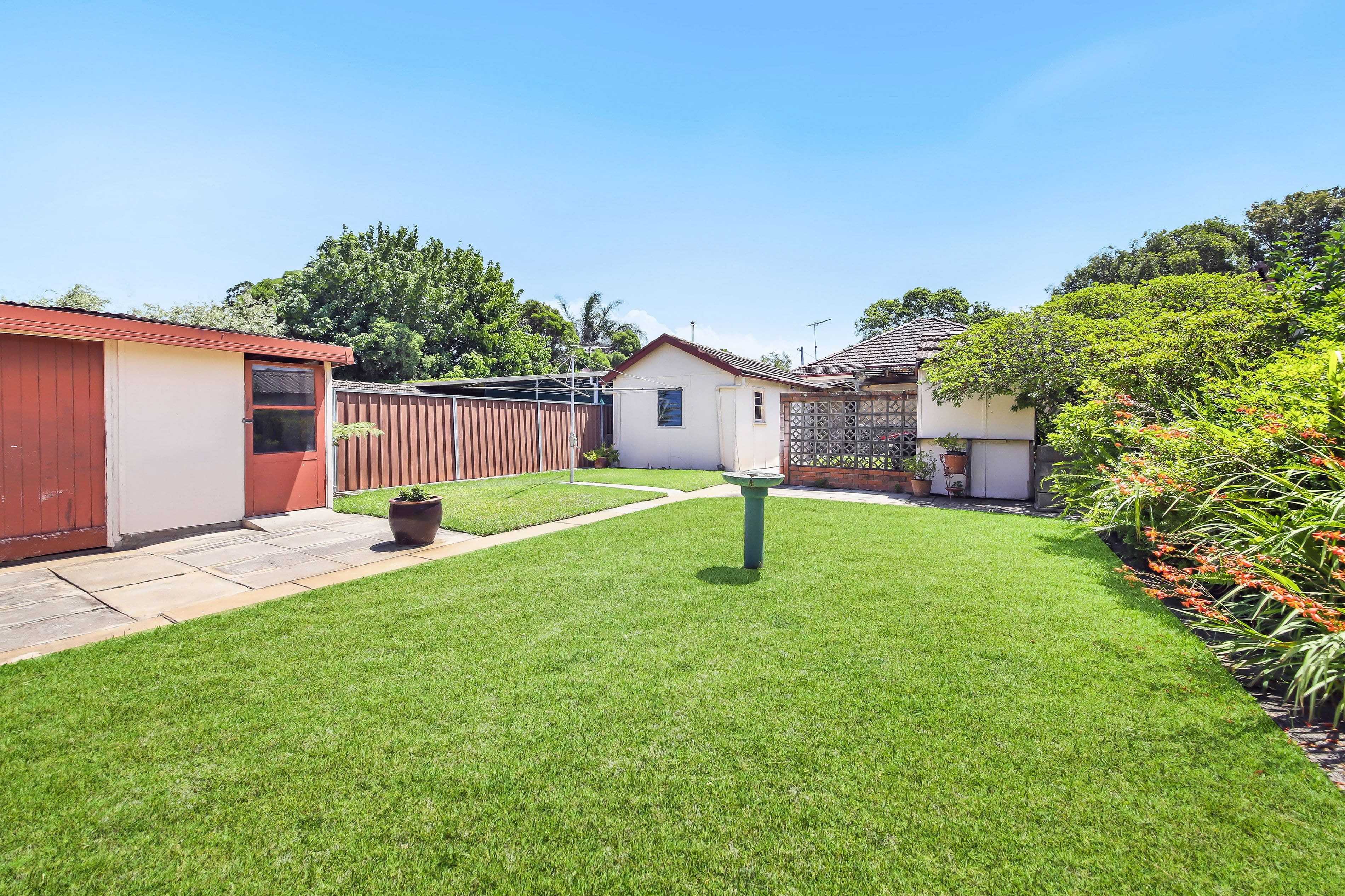 7 Martha Street, Yagoona - Thumbnail 8