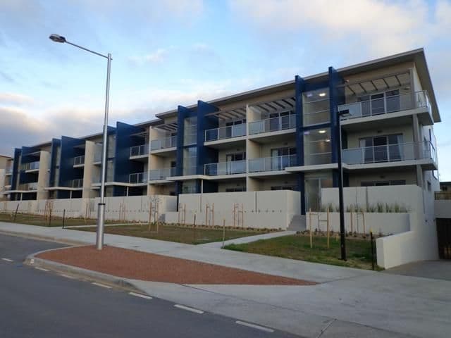80/311 Flemington Road, Franklin ACT 2913, Franklin - Image 1