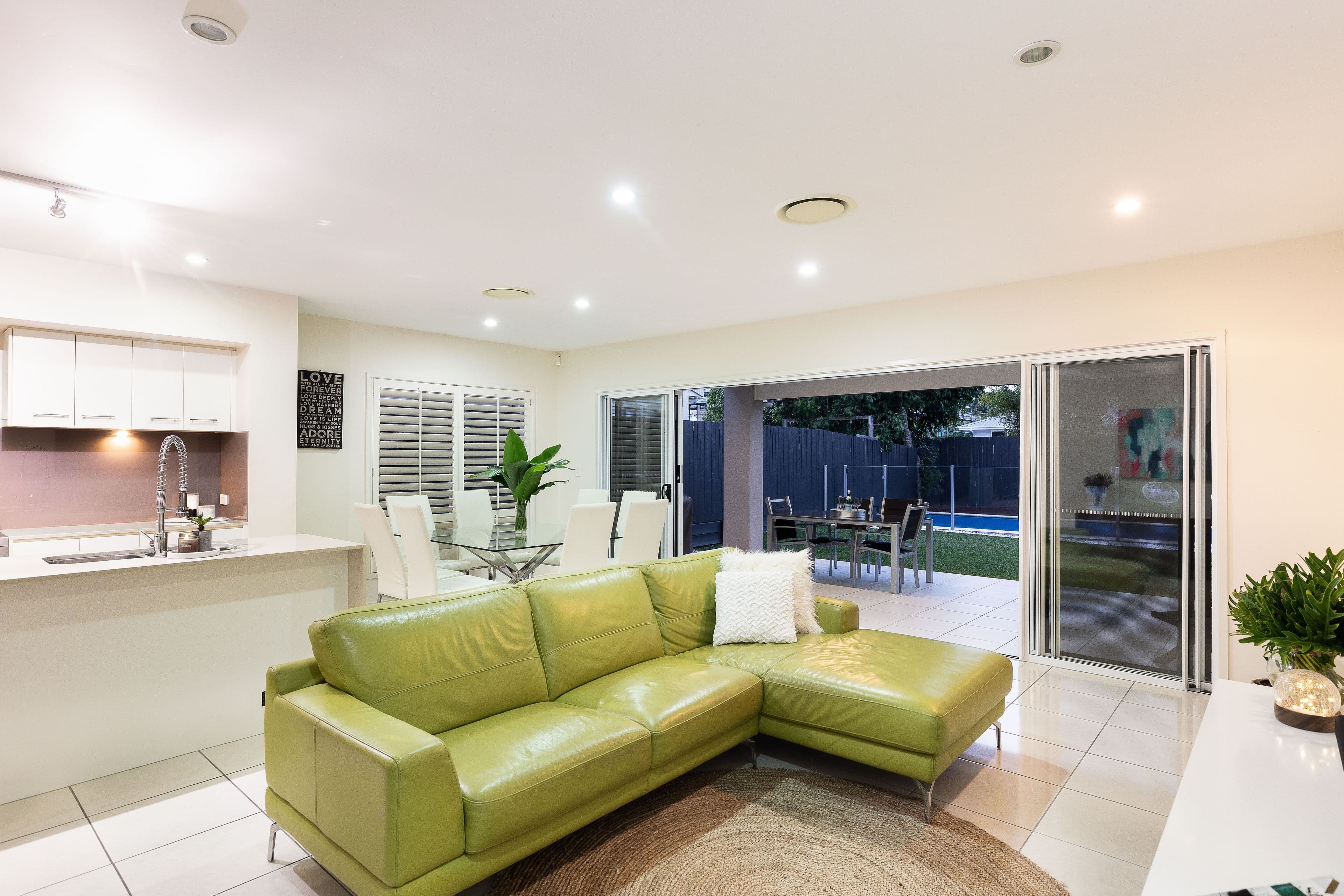 34 Sydney Avenue, Camp Hill QLD 4152, Camp Hill - Thumbnail 3