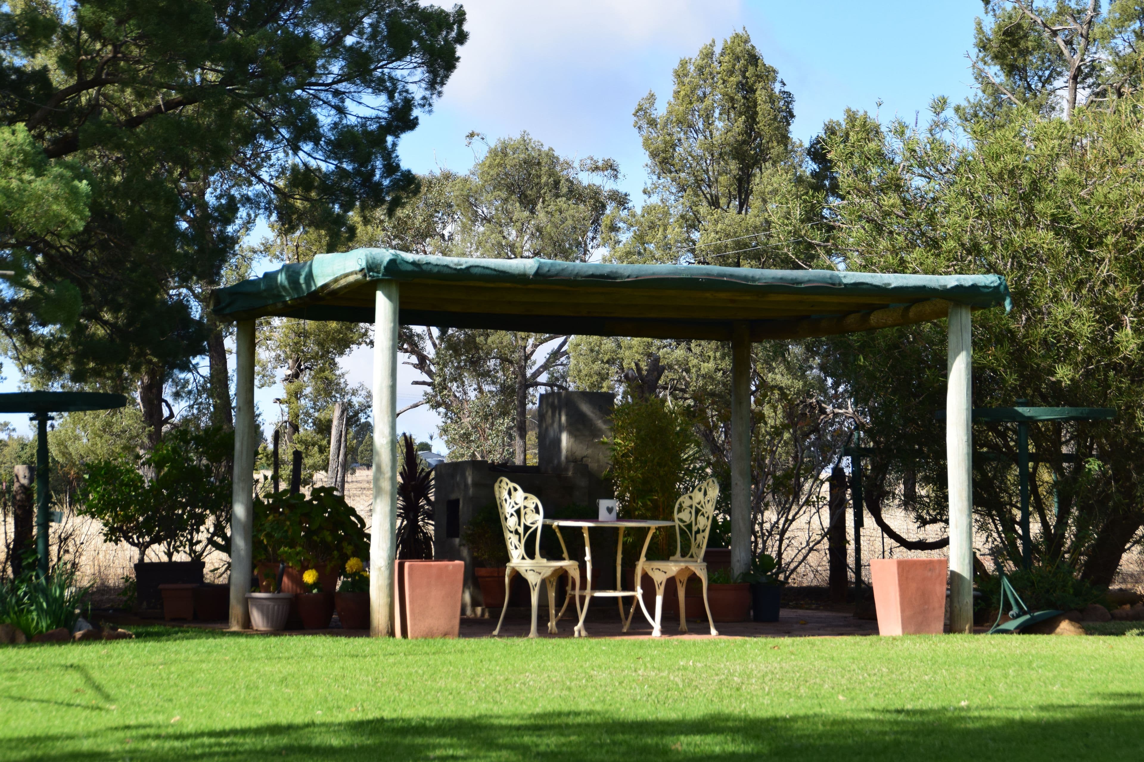 'Delta' 21R Bulwarra Drive, Dubbo NSW 2830, Dubbo - Thumbnail 6