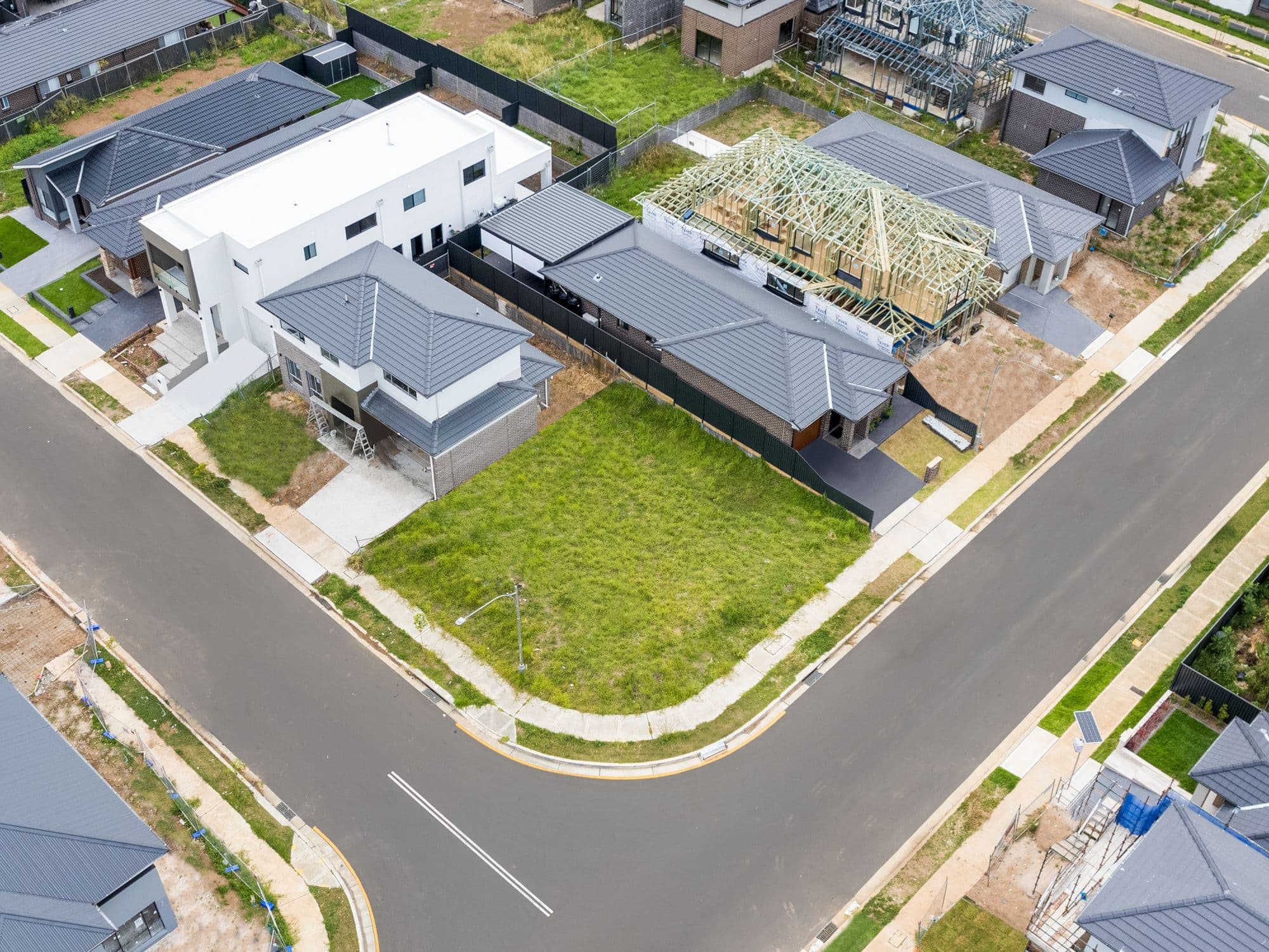 1 Chara Road, Austral NSW 2179, Austral - Image 1