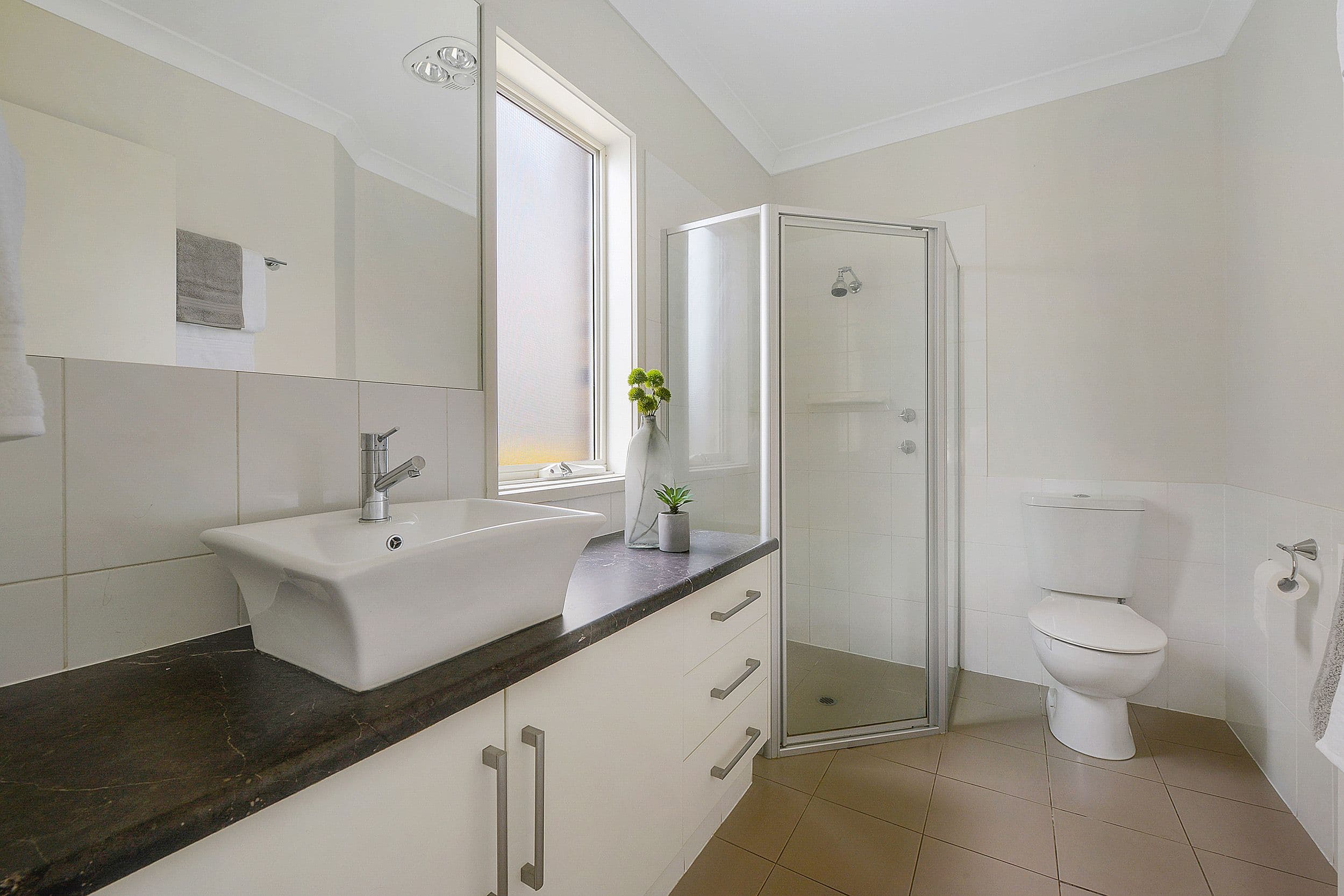 9 Dumfries Avenue, Northfield SA 5085, Northfield - Thumbnail 4