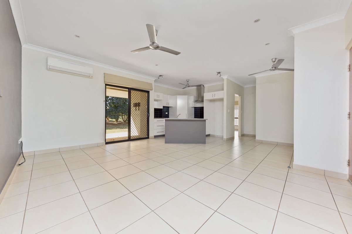 16 Dunyilla Street, Lyons NT 0810, Lyons - Thumbnail 3