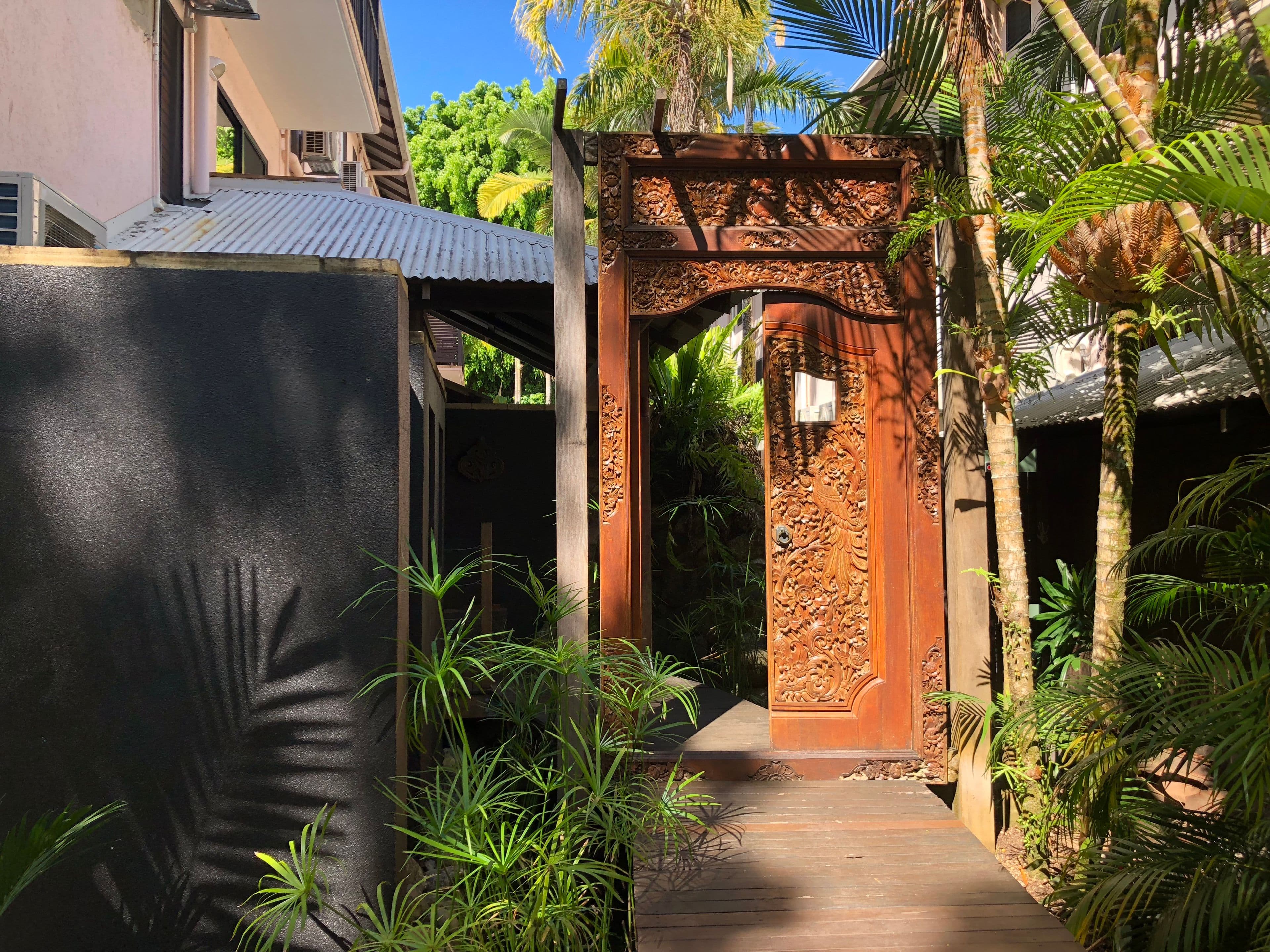 18-20 Owen Street, Port Douglas QLD 4877, Port Douglas - Thumbnail 2