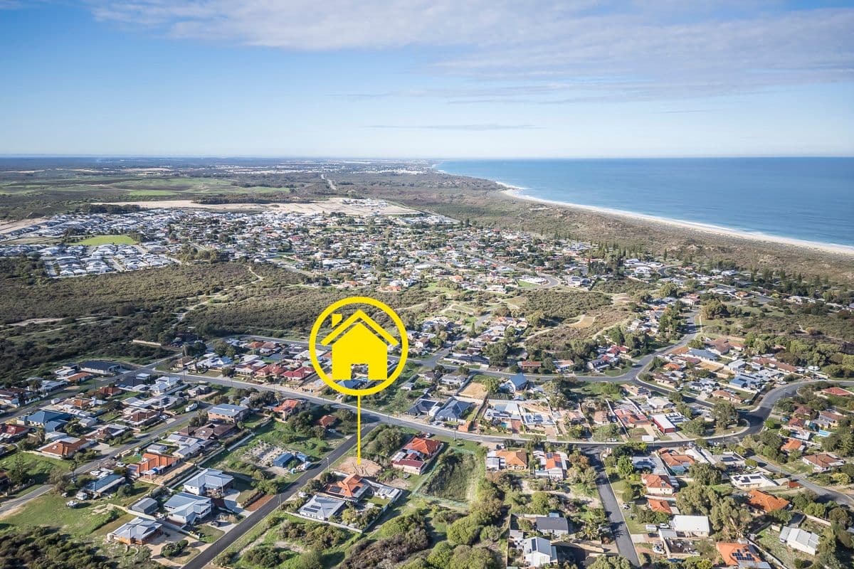 3 Asche Way, Two Rocks WA 6037, Two Rocks - Thumbnail 4