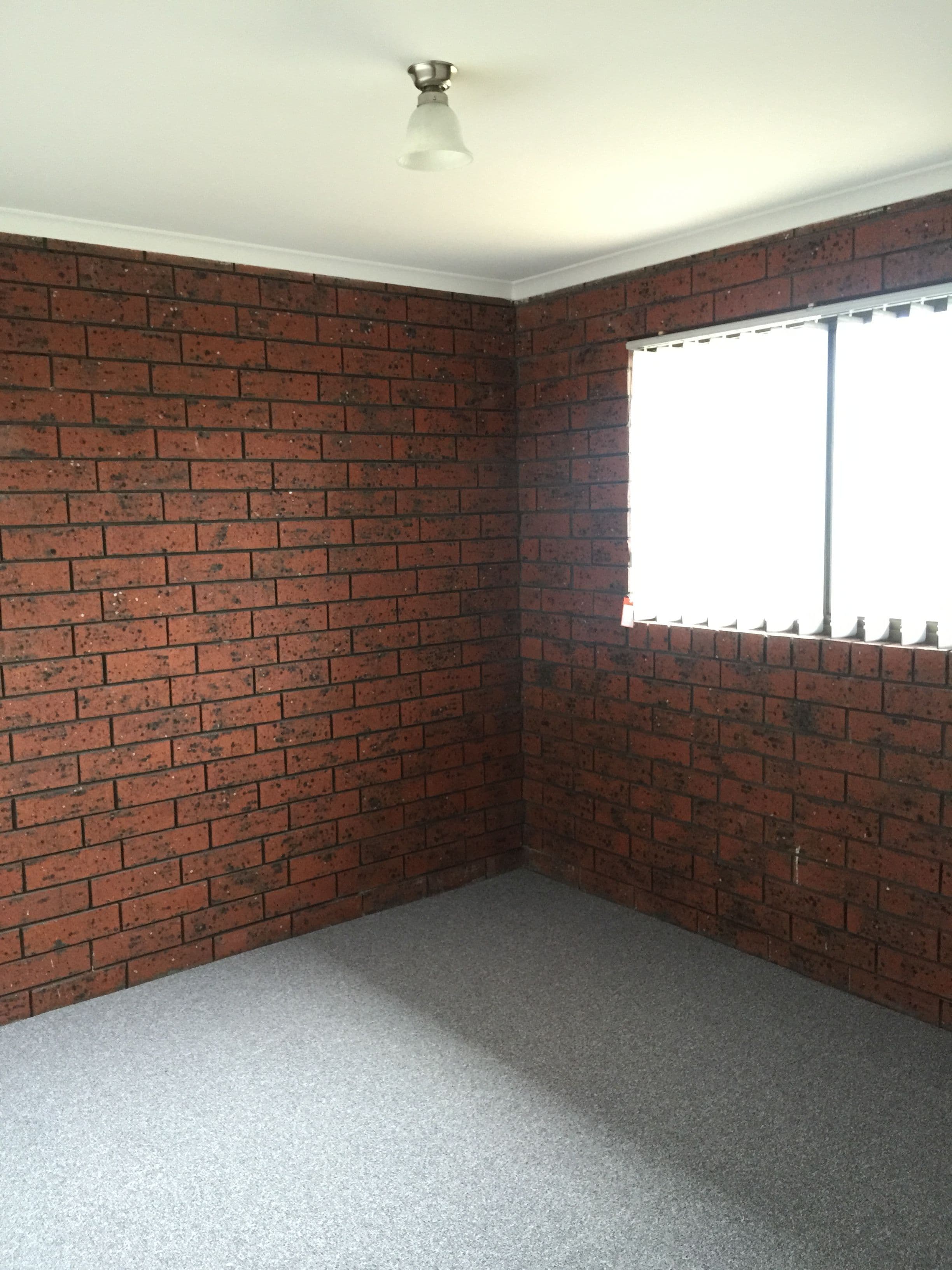 6/50 Main Road, Normanville SA 5204, Normanville - Thumbnail 3
