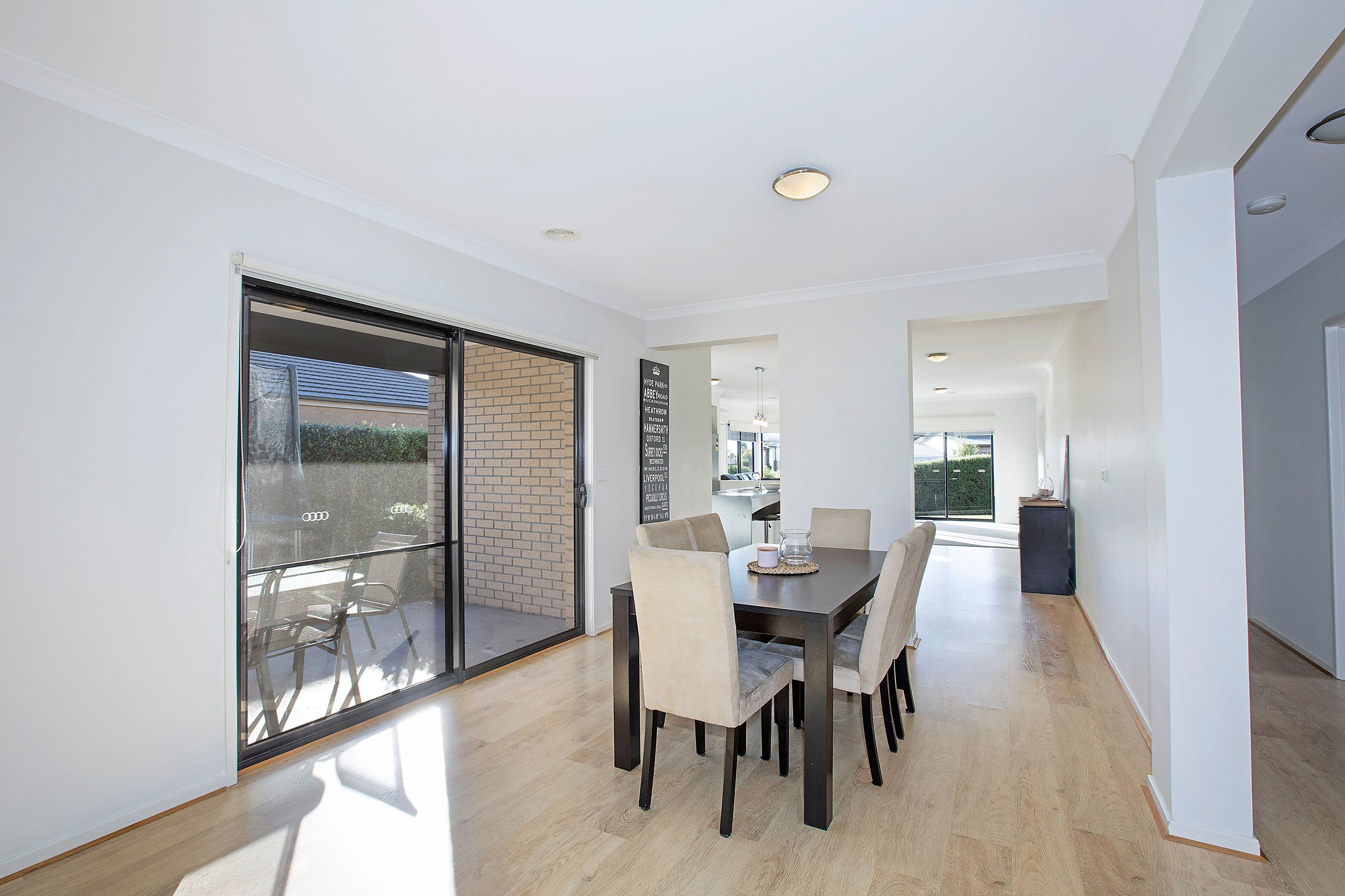 54 Province Boulevard, Highton VIC 3216, Highton - Thumbnail 8