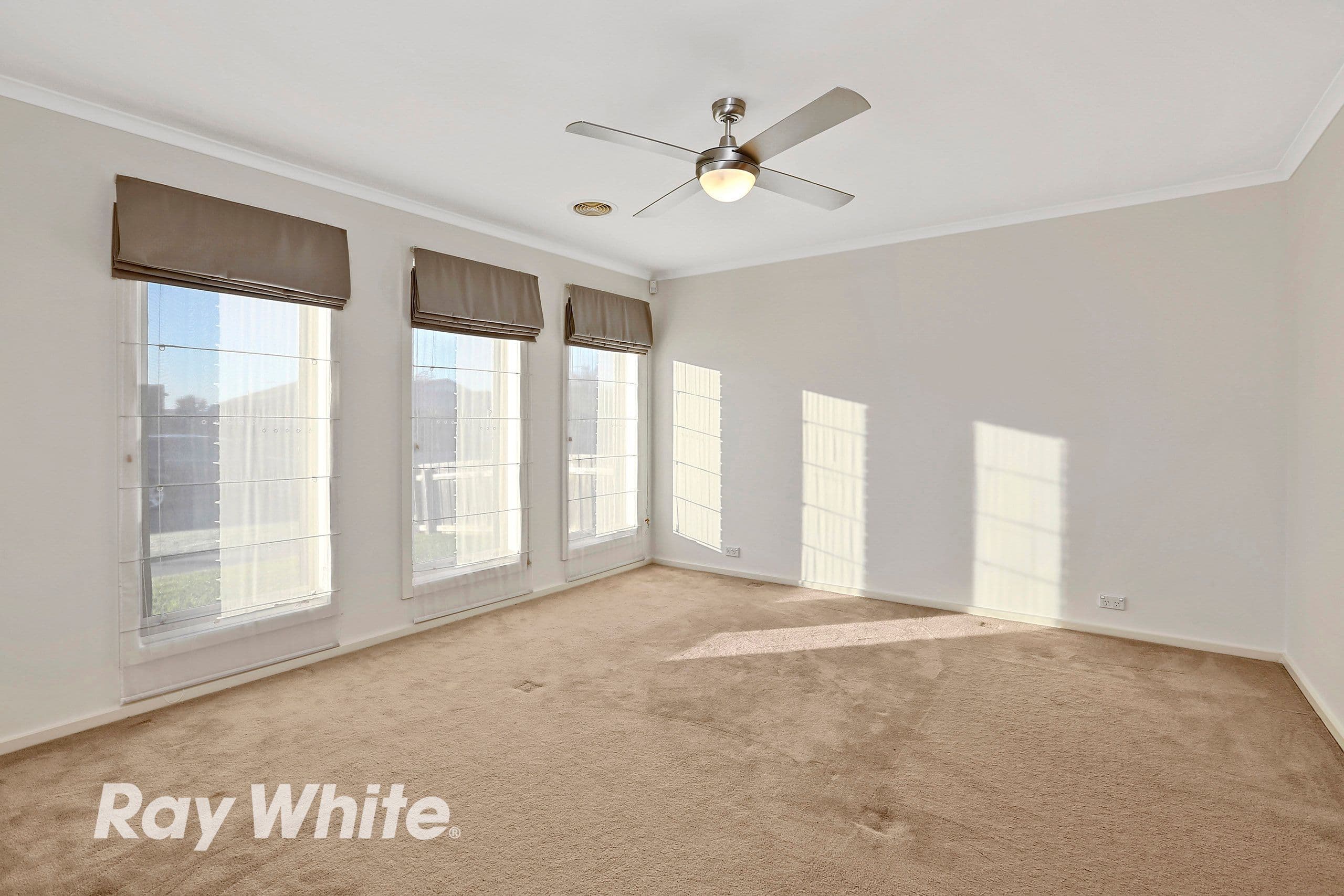 3 Perilla Court, Corio VIC 3214, Corio - Thumbnail 5