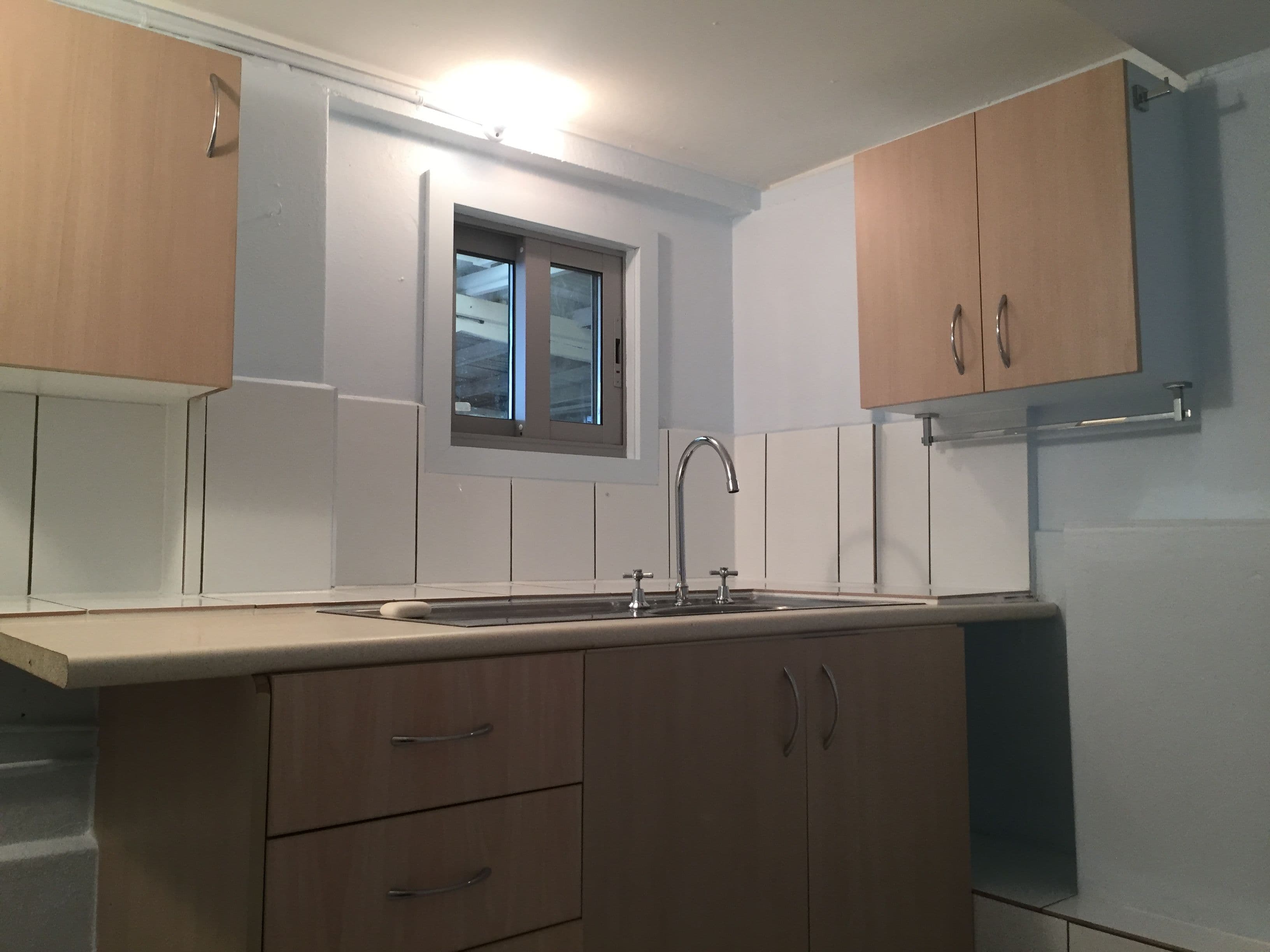 6b Great Western Highway, Prospect NSW 2148, Prospect - Thumbnail 3