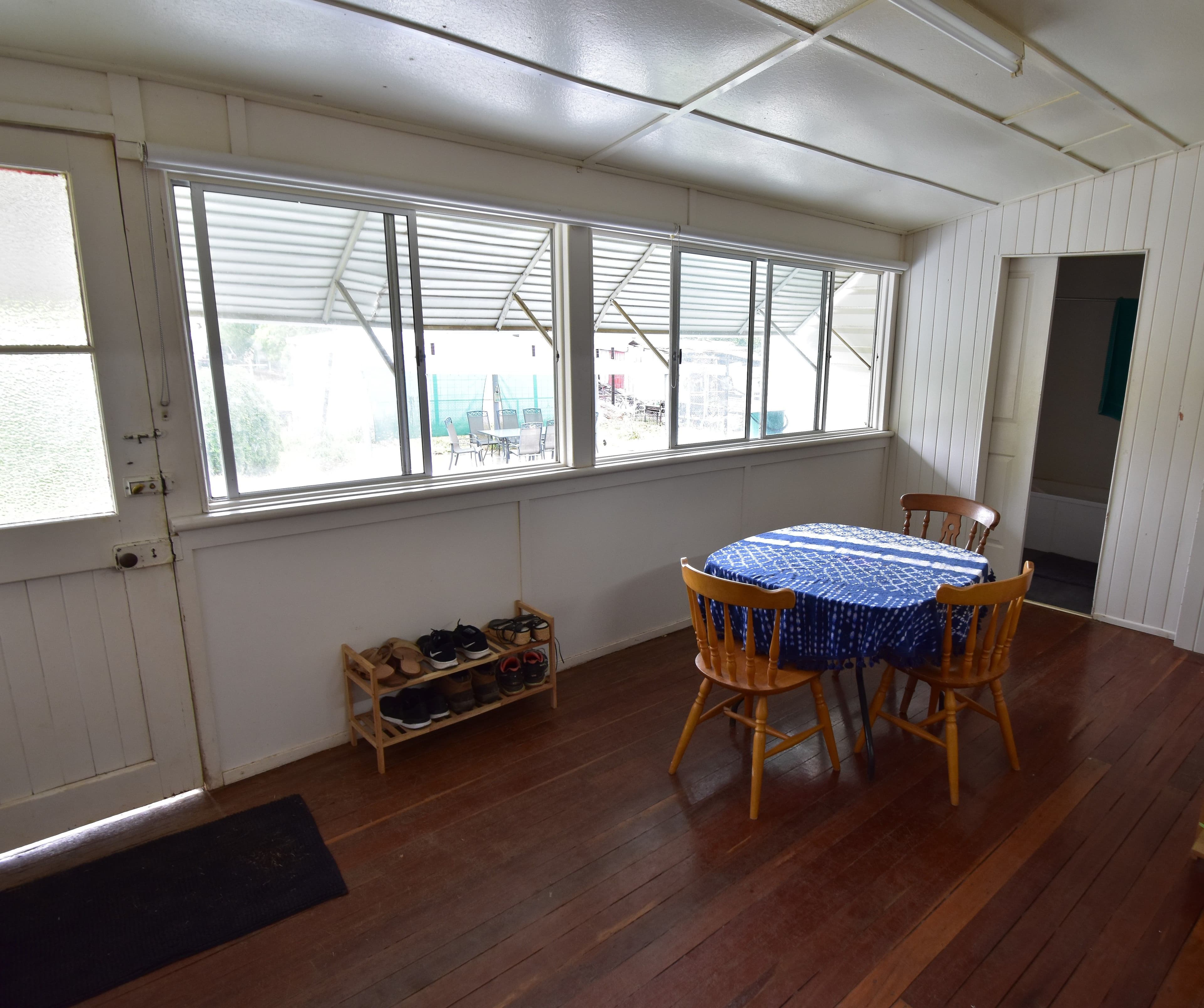 62 Falcon Street, Longreach QLD 4730, Longreach - Thumbnail 5