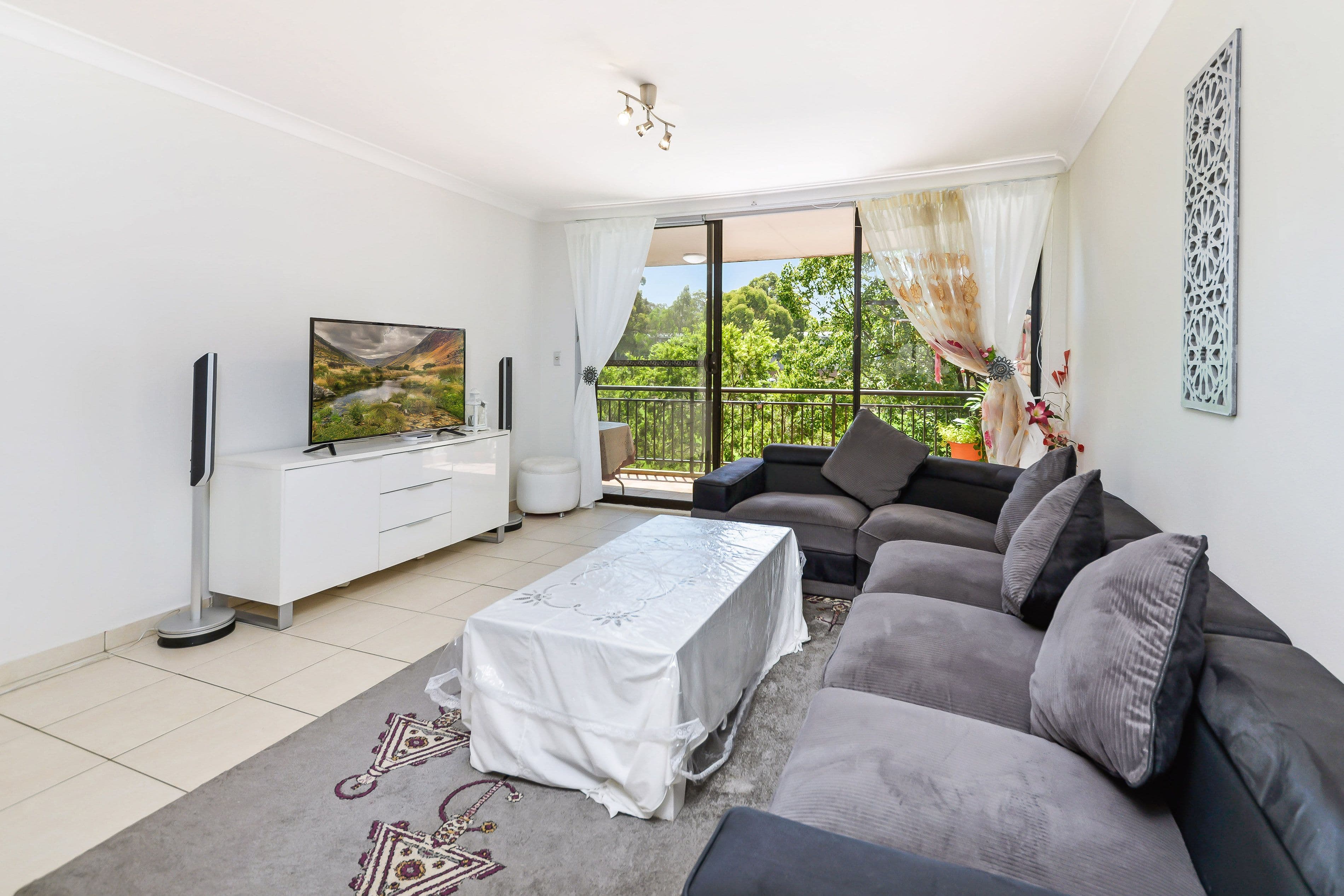 91 Meredith Street, Bankstown NSW 2200, Bankstown - Thumbnail 3