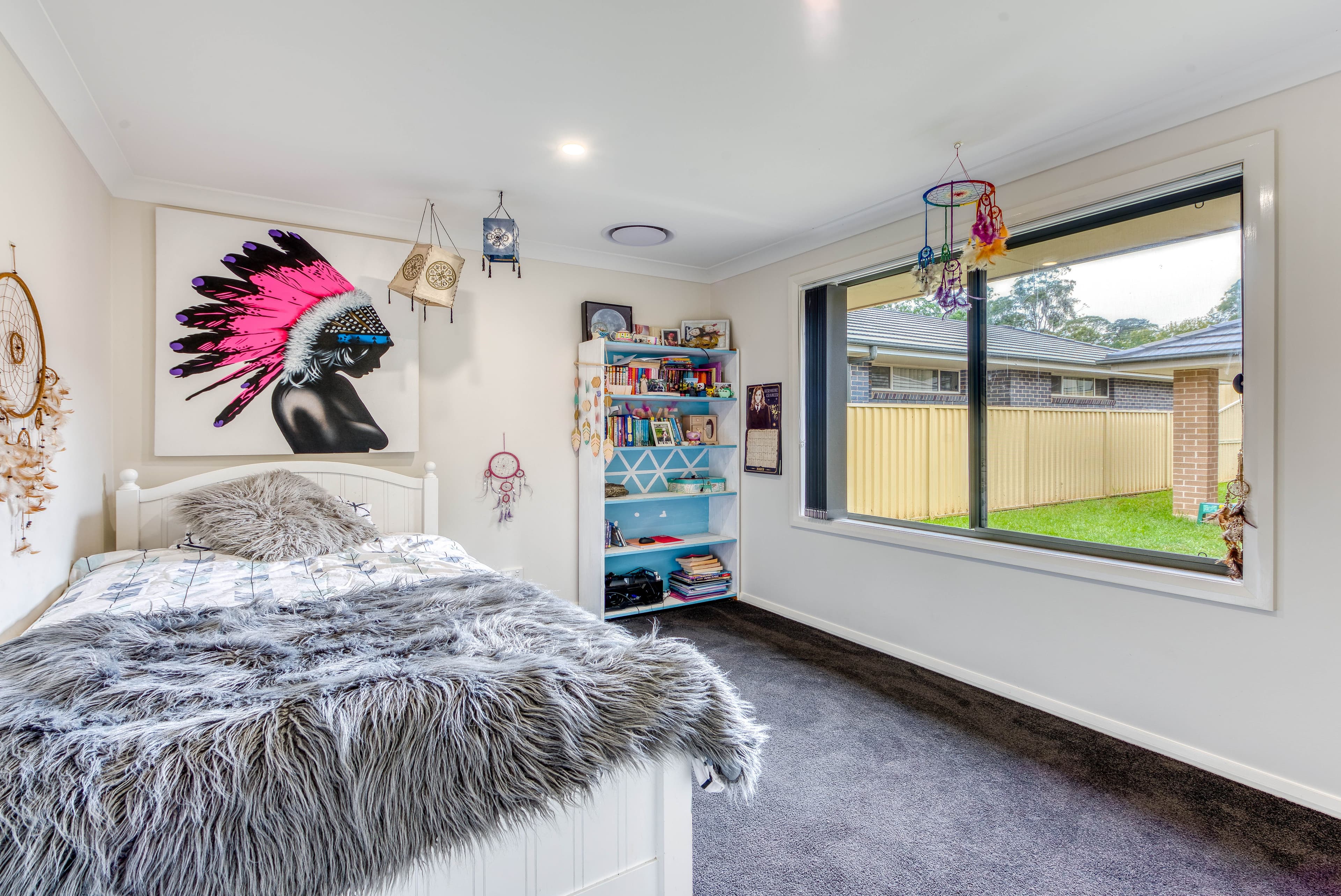 44 York Street, Tahmoor - Thumbnail 8