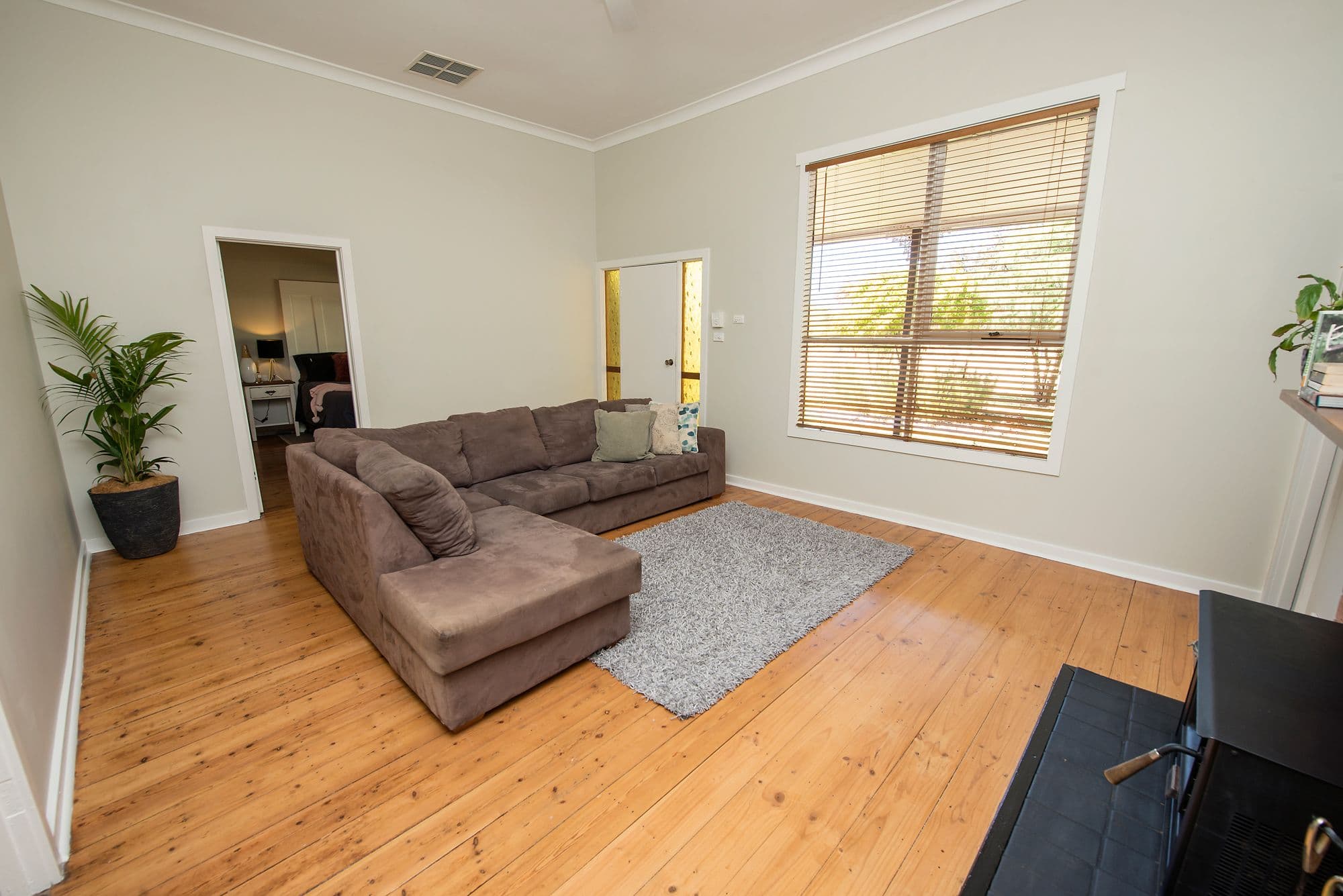 204 School Road, Beverford VIC 3590, Beverford - Thumbnail 3