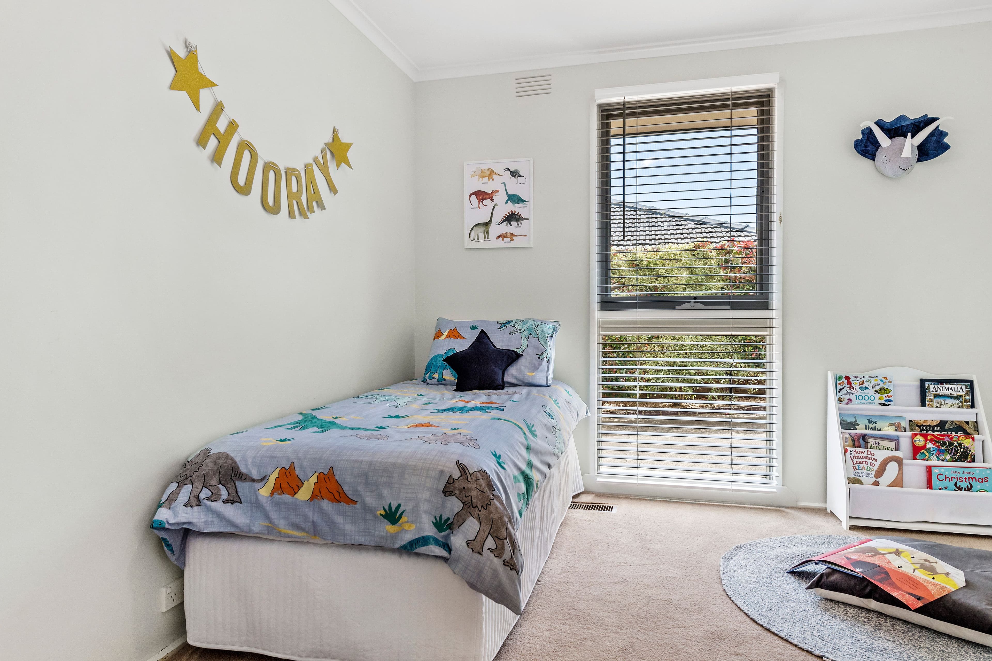 7 Ellis Street, Frankston VIC 3199, Frankston - Thumbnail 8