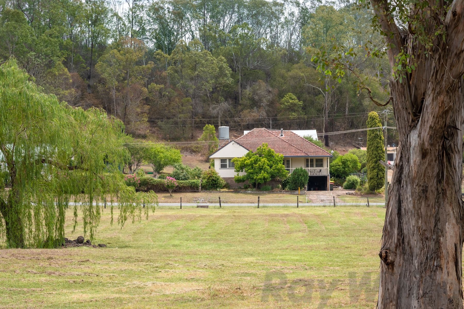 11 Laman Street, Stroud NSW 2425, Stroud - Image 1