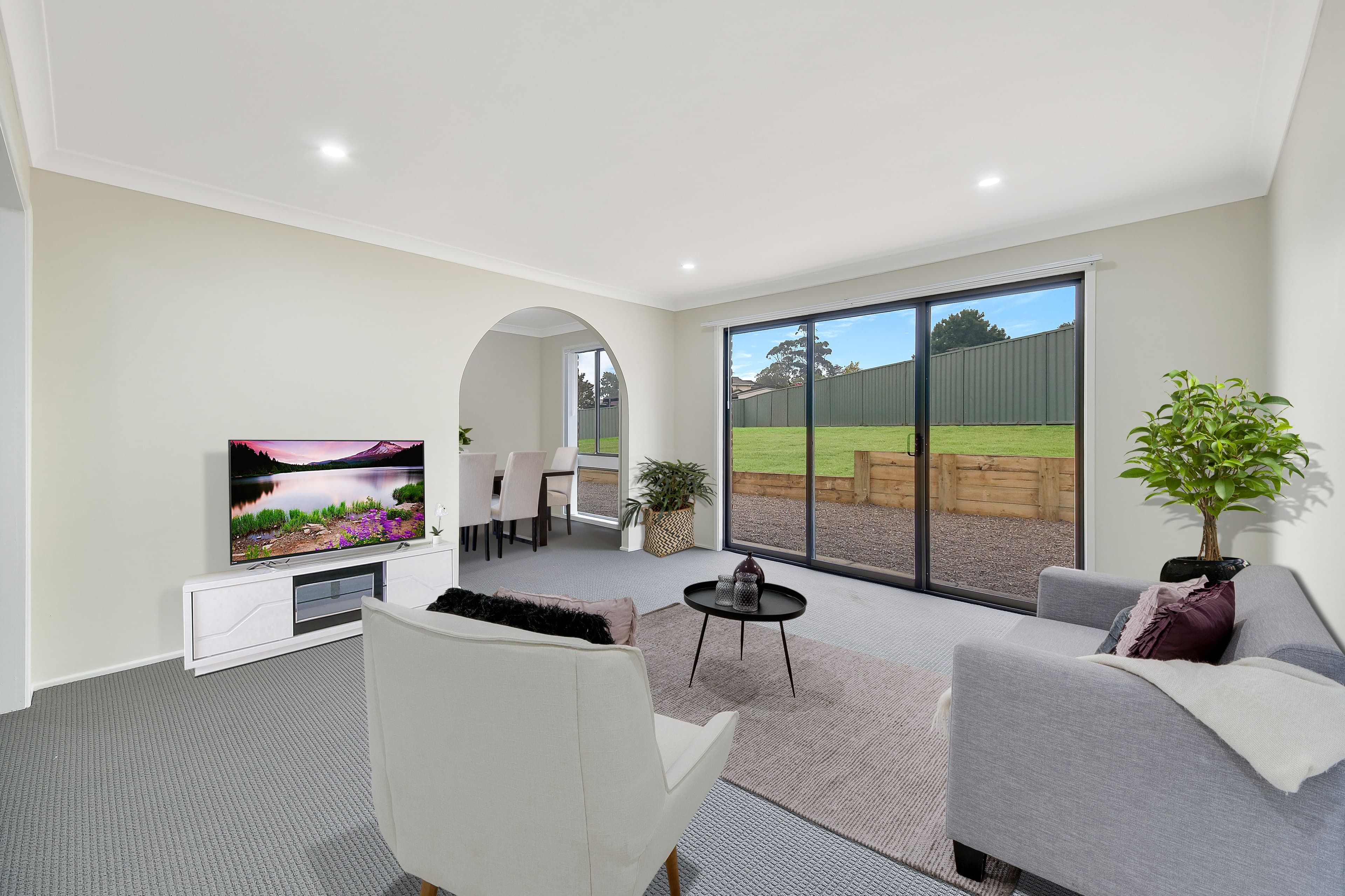 3 Weddin Place, Ruse NSW 2560, Ruse - Thumbnail 2