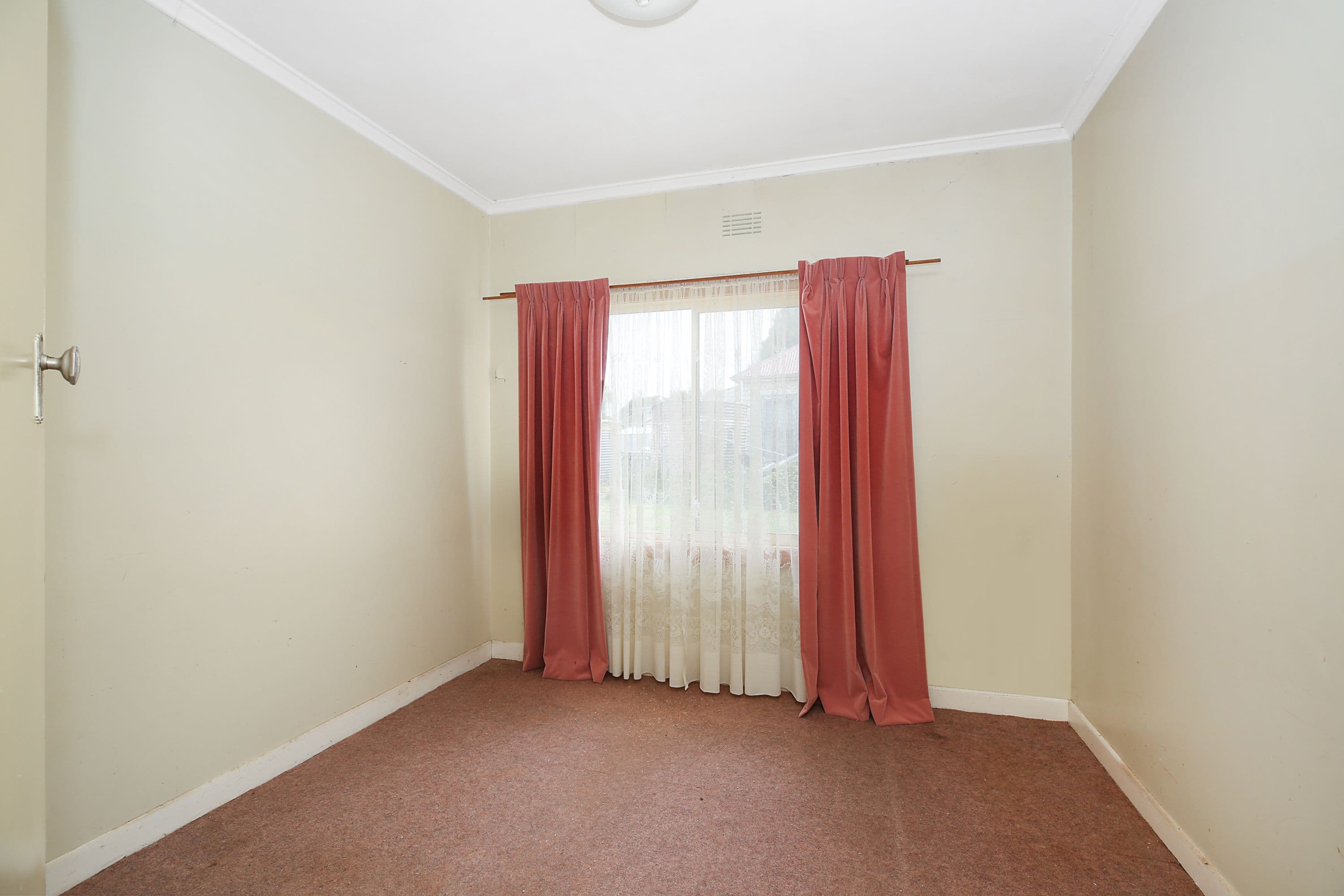 47 High Street, Lismore VIC 3324, Lismore - Thumbnail 7