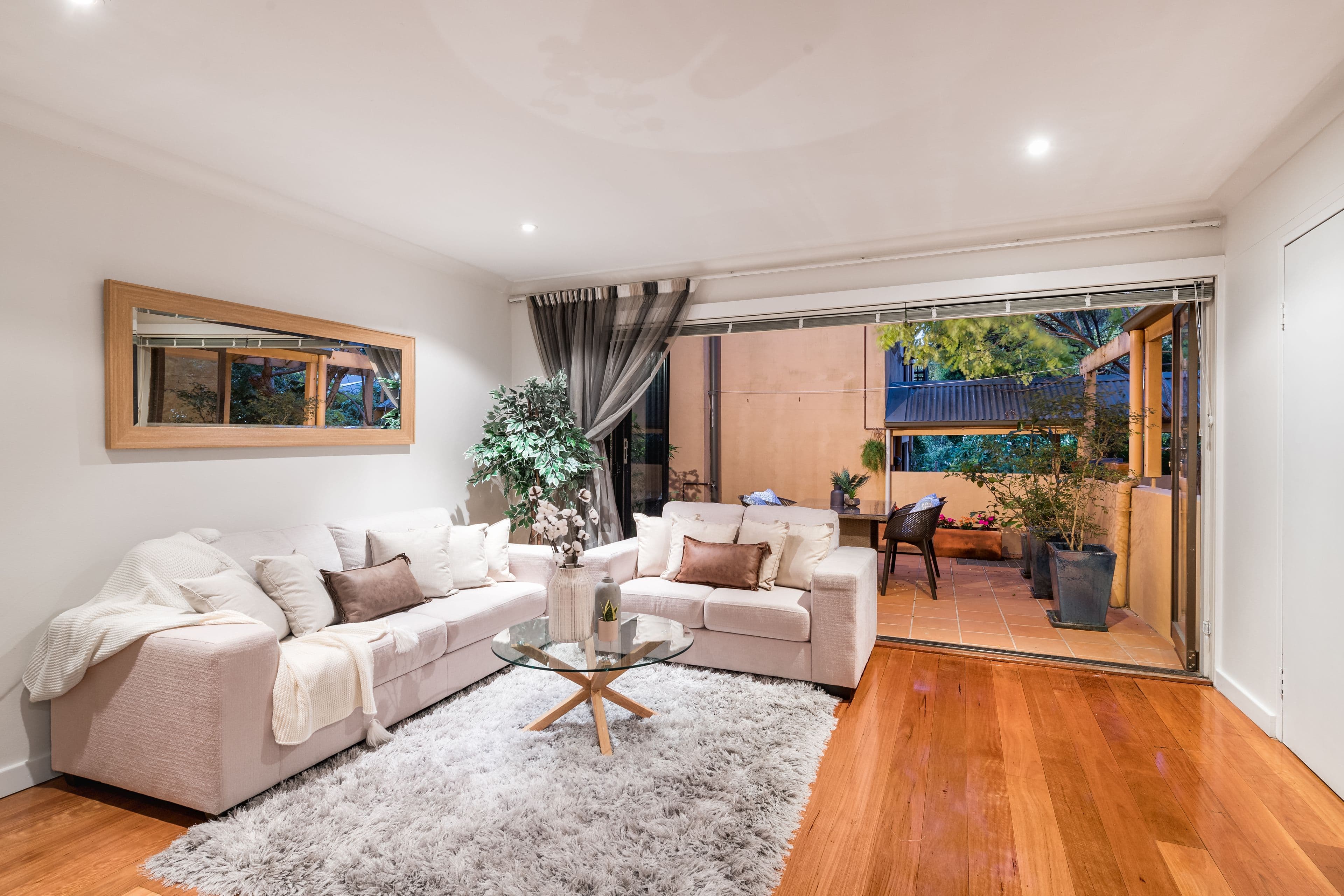 2/37 Booth Street, Annandale NSW 2038, Annandale - Thumbnail 6