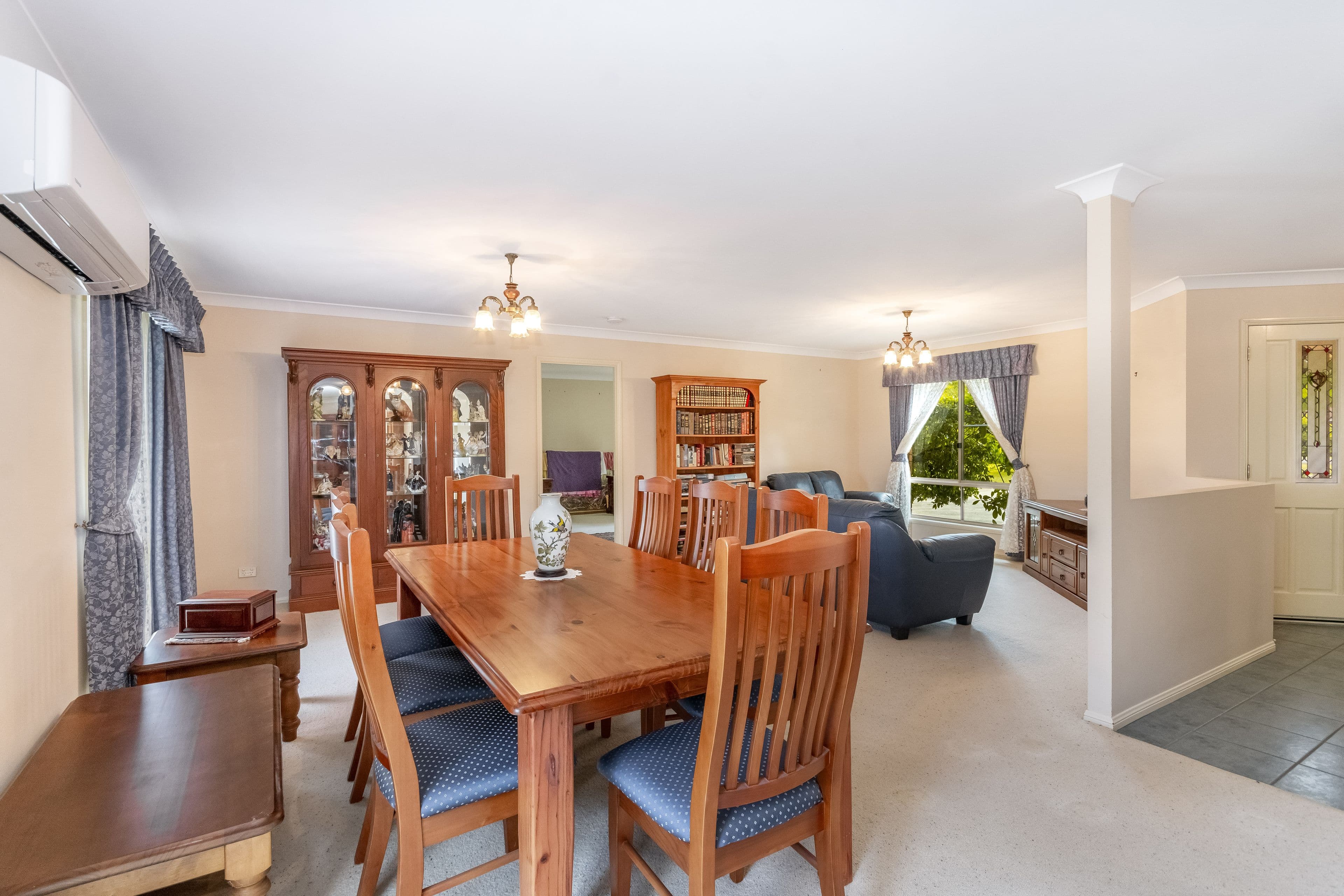 16 Fat Duck Road, Woombah NSW 2469, Woombah - Thumbnail 6