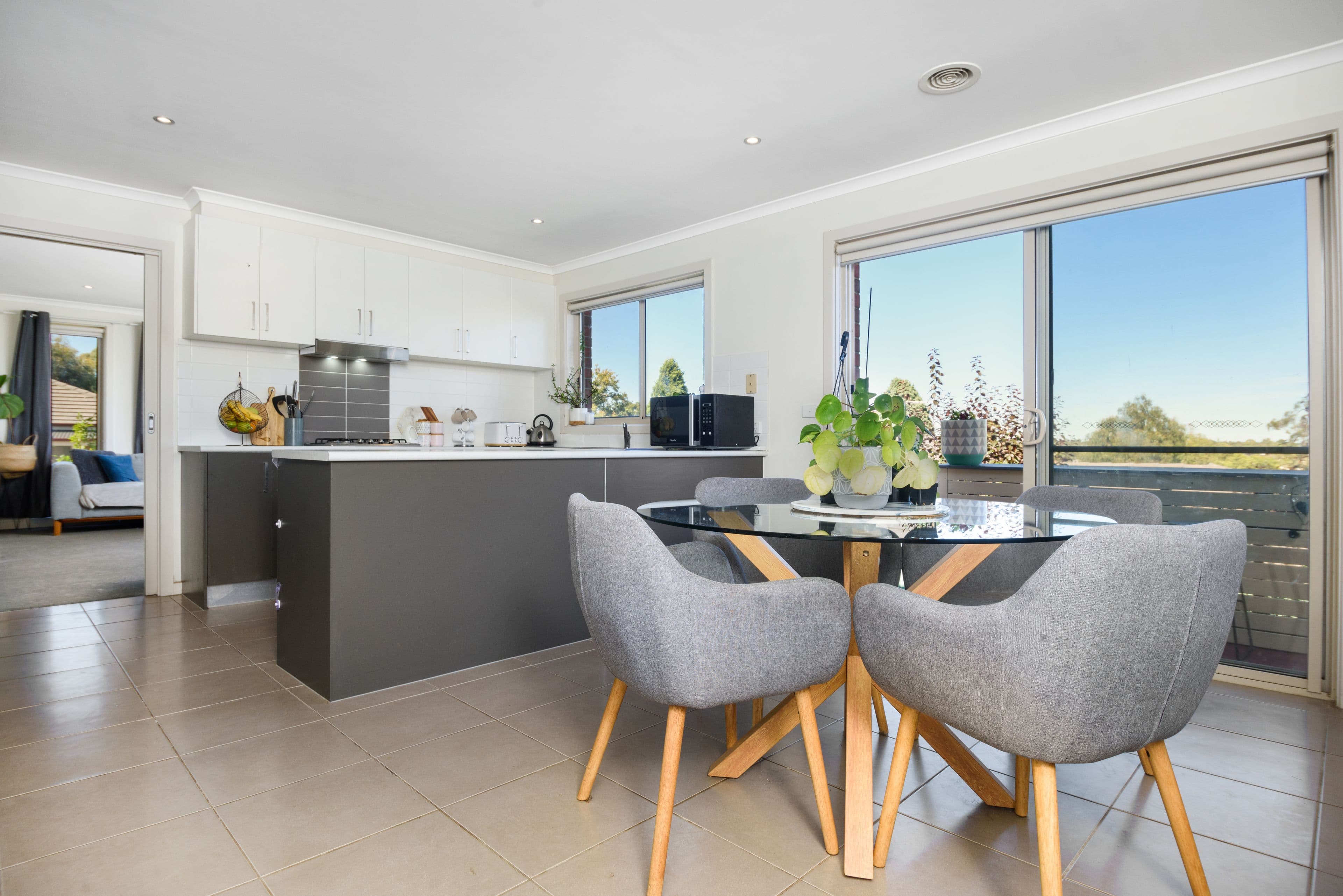 5 Newhaven Close, Mount Pleasant  Victoria  3350, Australia, Mount Pleasant - Thumbnail 6