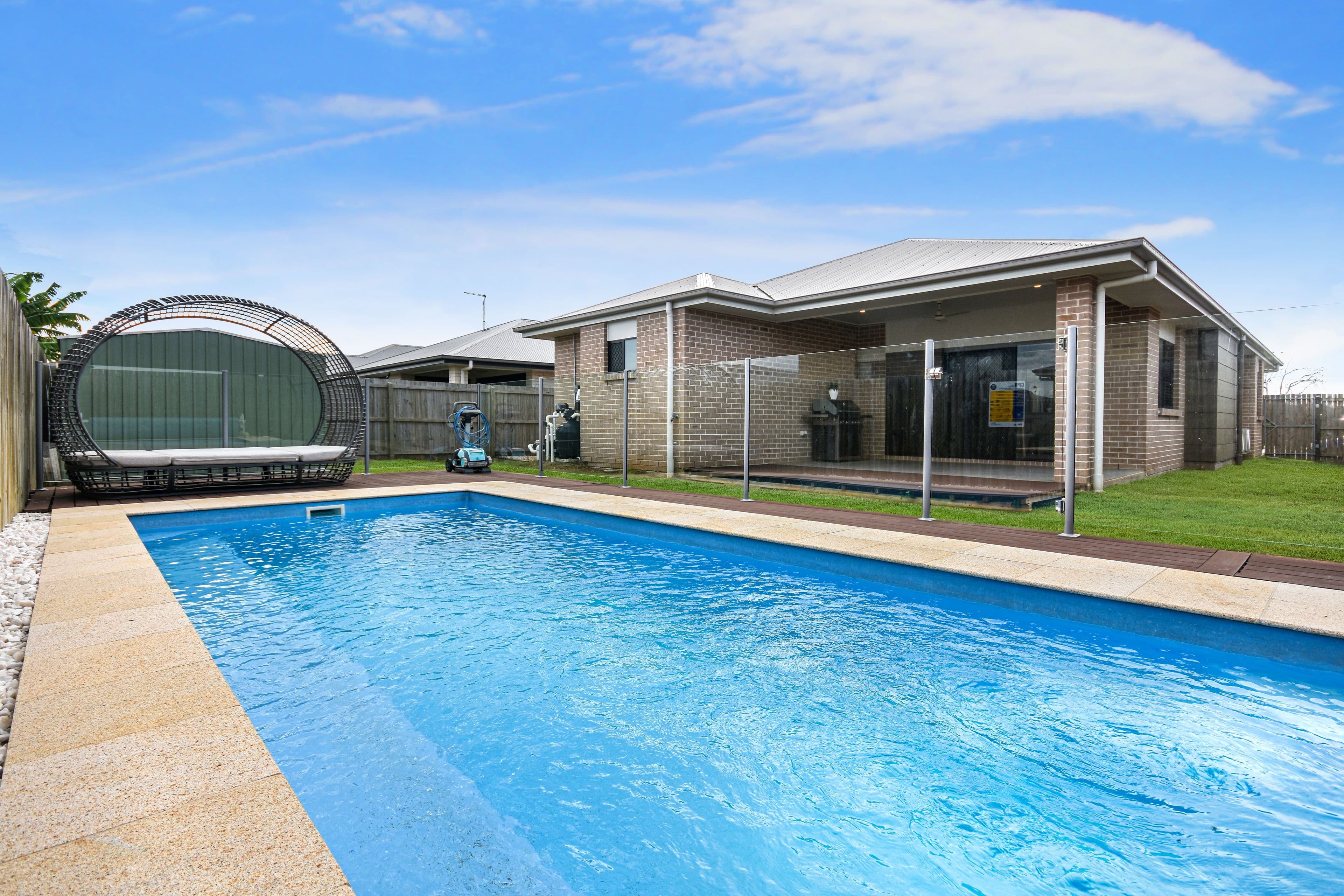 58 Waterside Esplanade, Caboolture South QLD 4510, Caboolture South - Thumbnail 2
