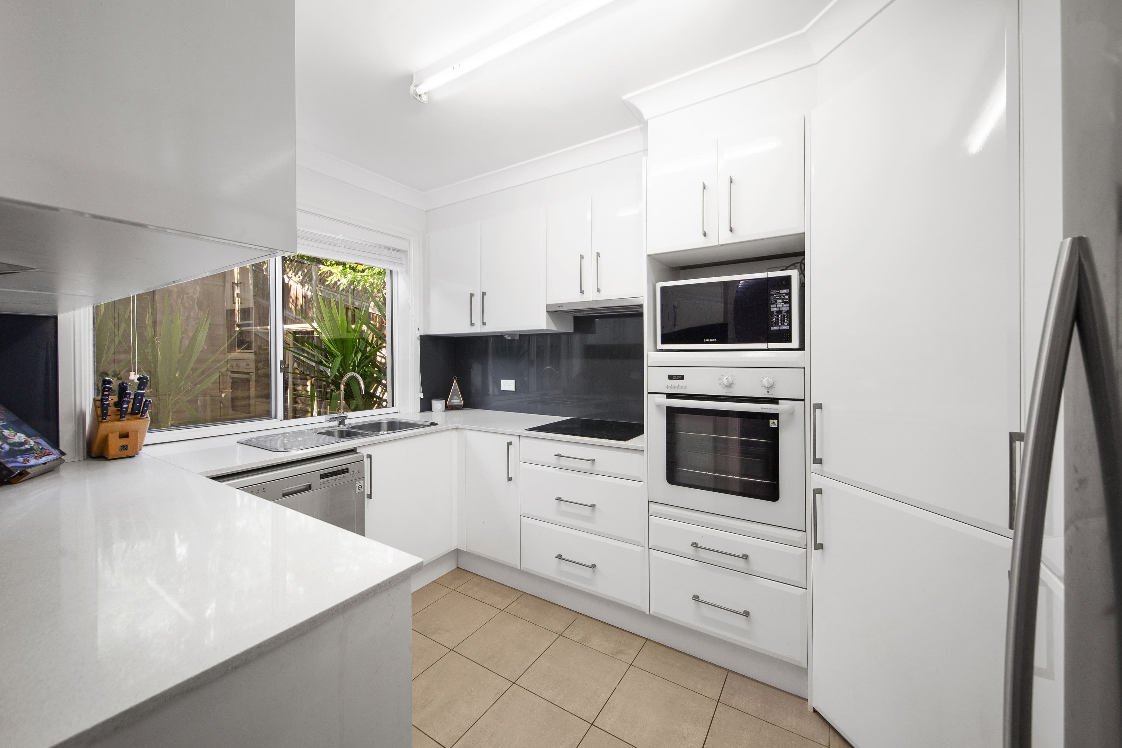 20 Oakwood Way, Menai NSW 2234, Menai - Thumbnail 2