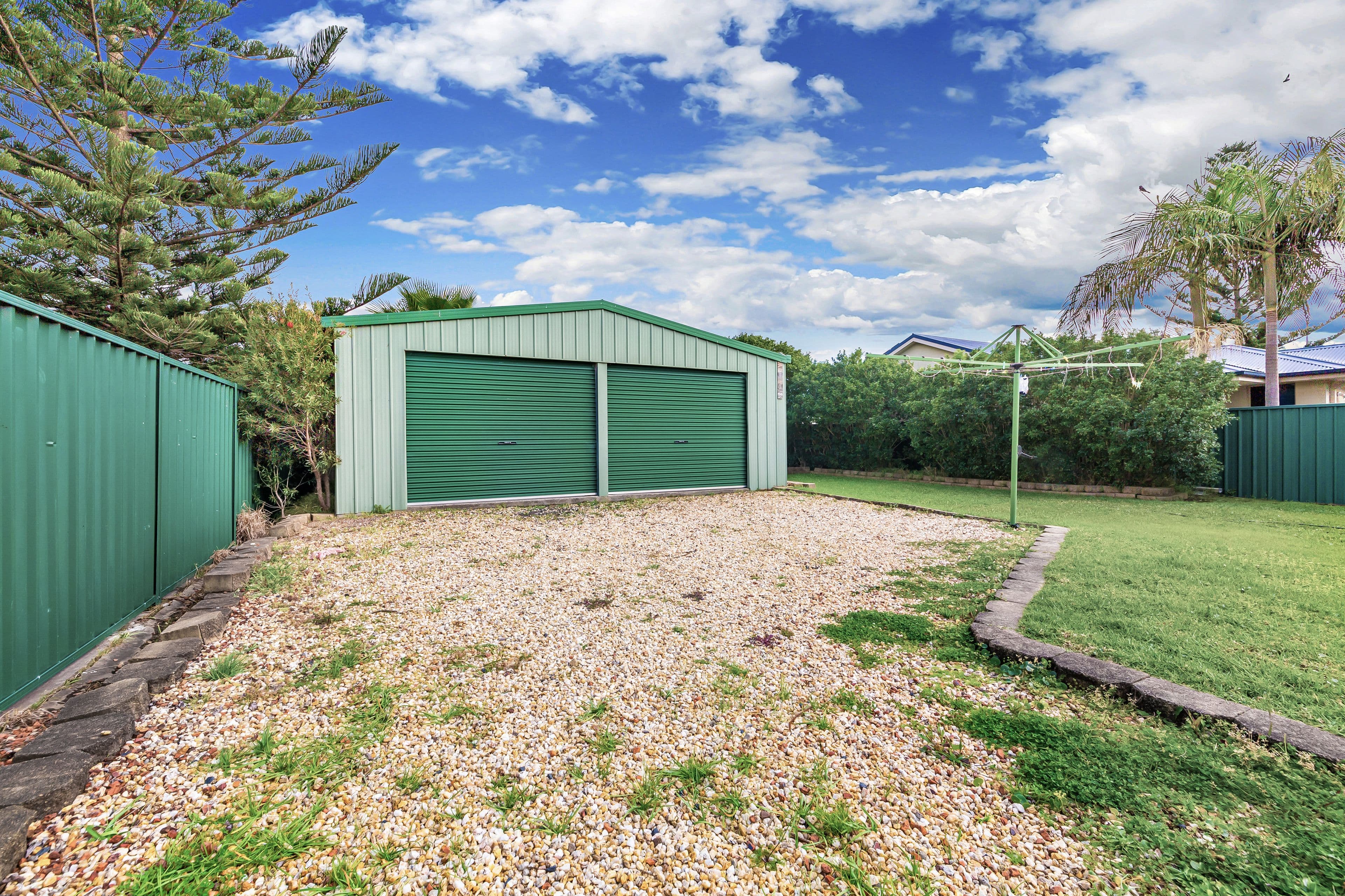 53 Flinders Avenue, Killarney Vale NSW 2261, Killarney Vale - Thumbnail 6