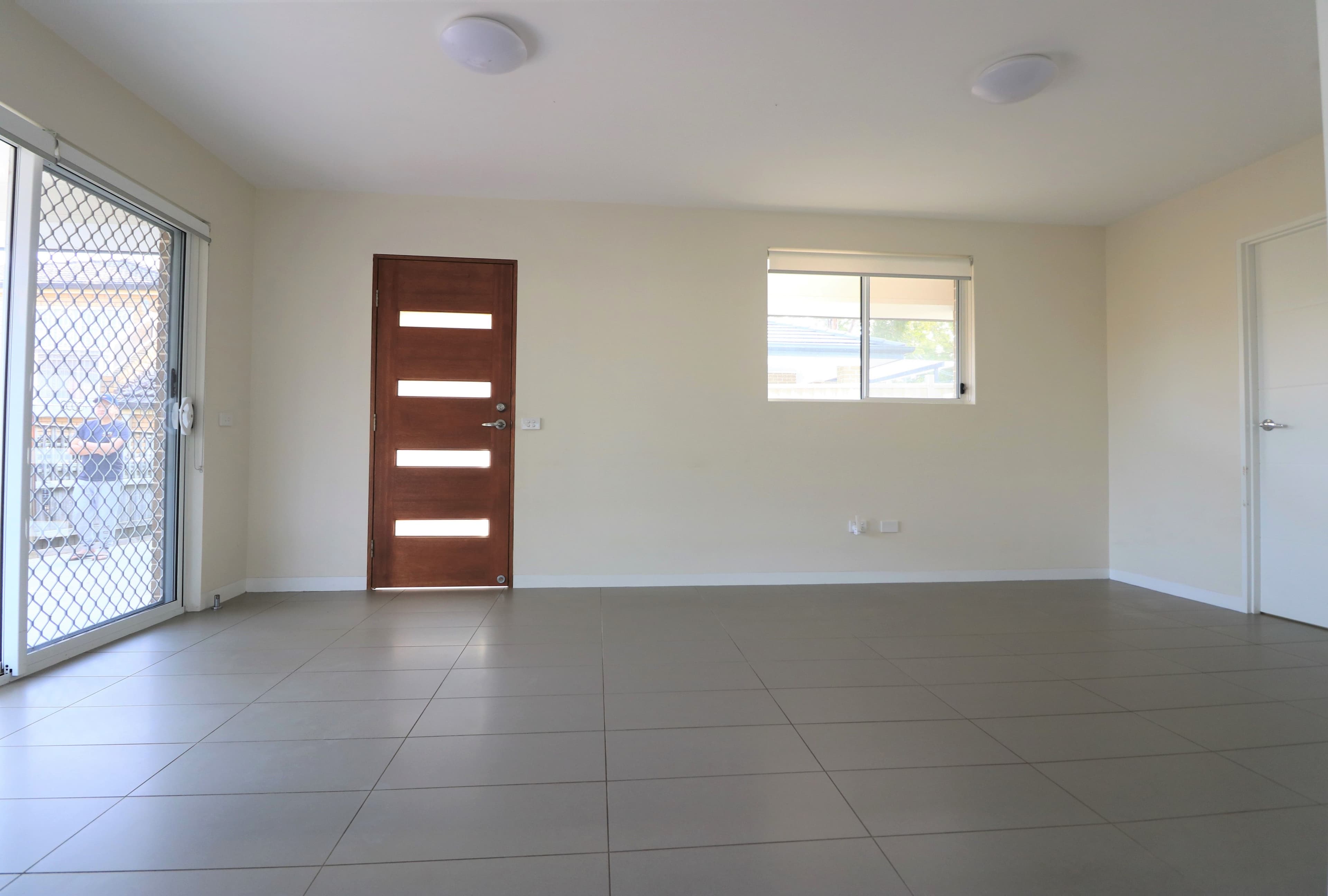 223a Cooper Road, Yagoona NSW 2199, Yagoona - Thumbnail 2