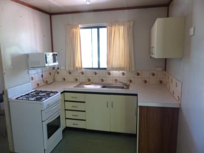 1/9 Galvans Way, Derby WA 6728, Derby - Thumbnail 5