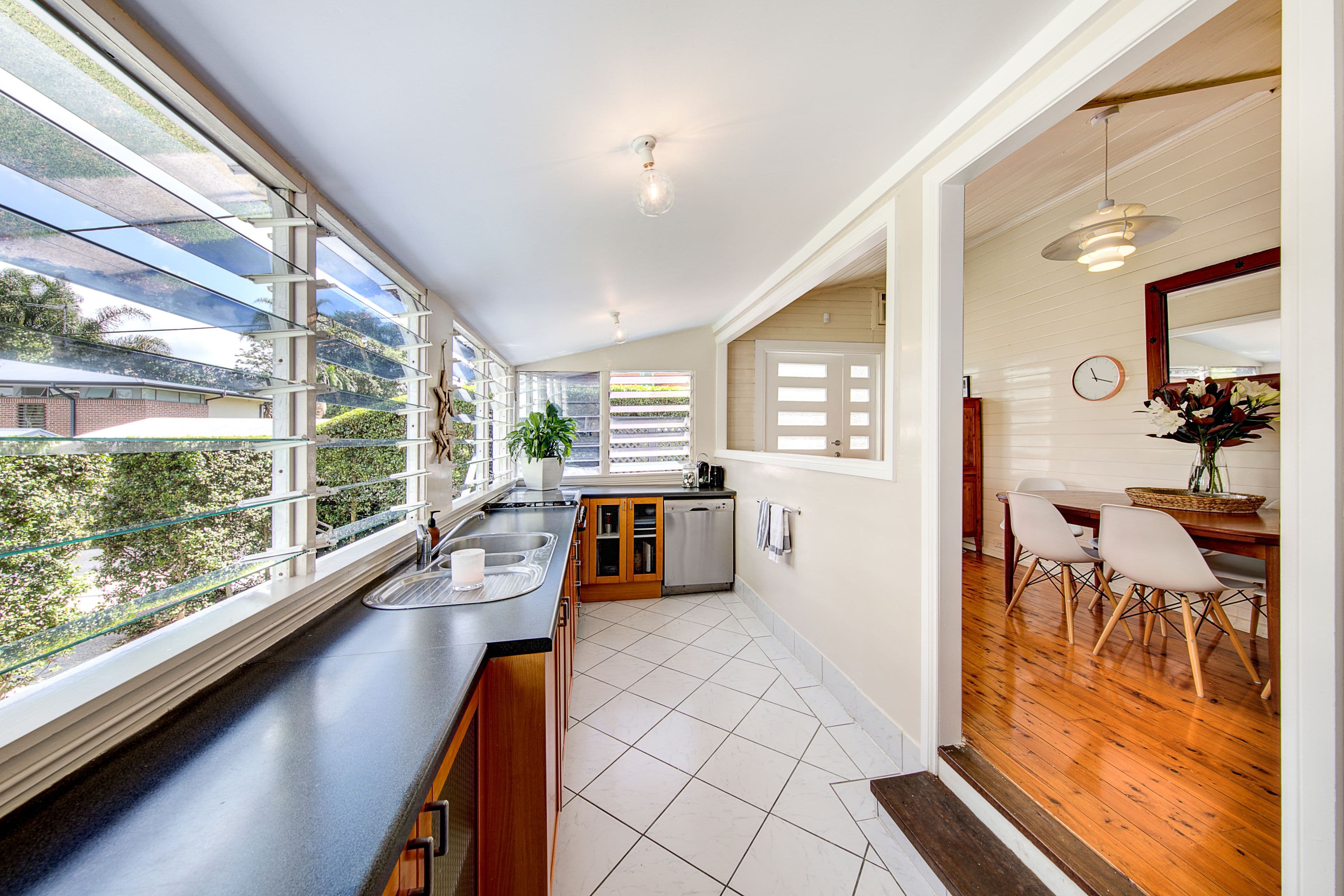 23 Myra Street, Wahroonga NSW 2076, Waitara - Thumbnail 5