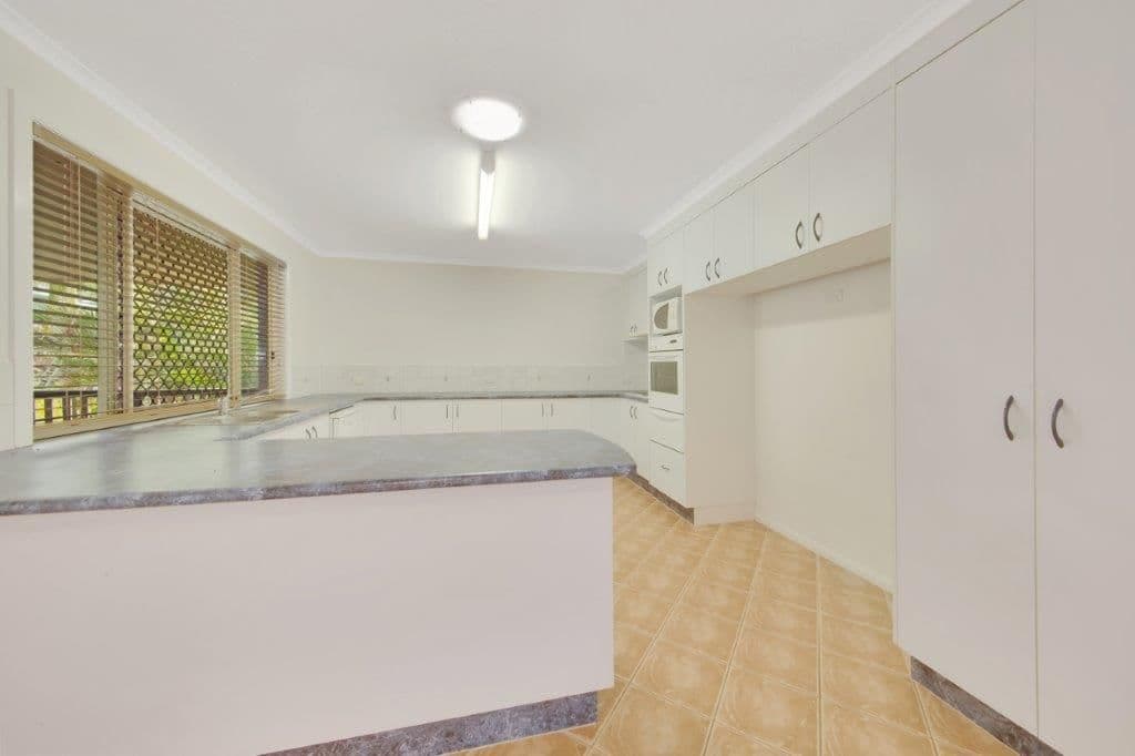 16 Carbeen Street, Kin Kora QLD 4680, Kin Kora - Thumbnail 6