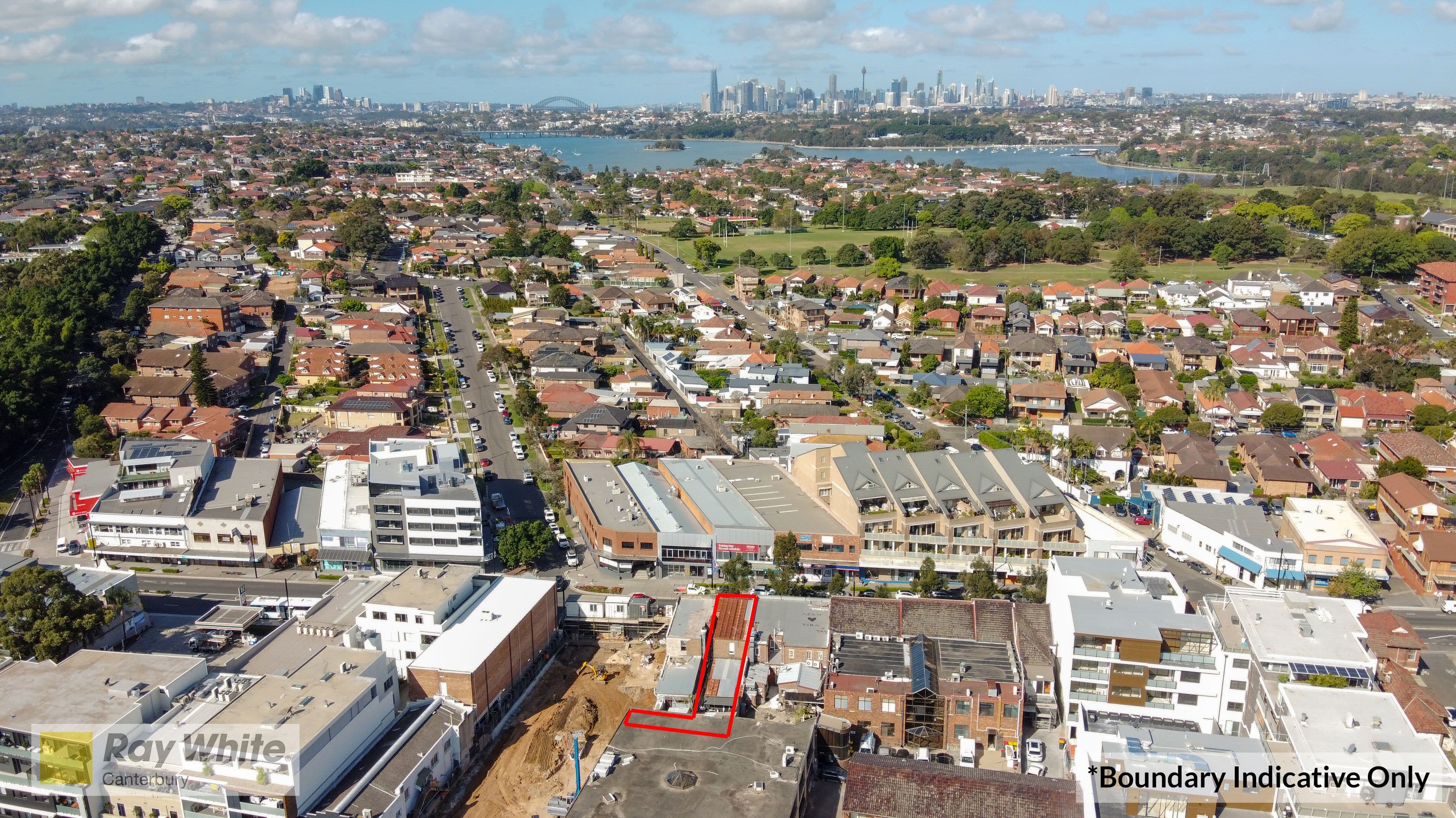 219 Great North Road, Five Dock NSW 2046, Five Dock - Thumbnail 3
