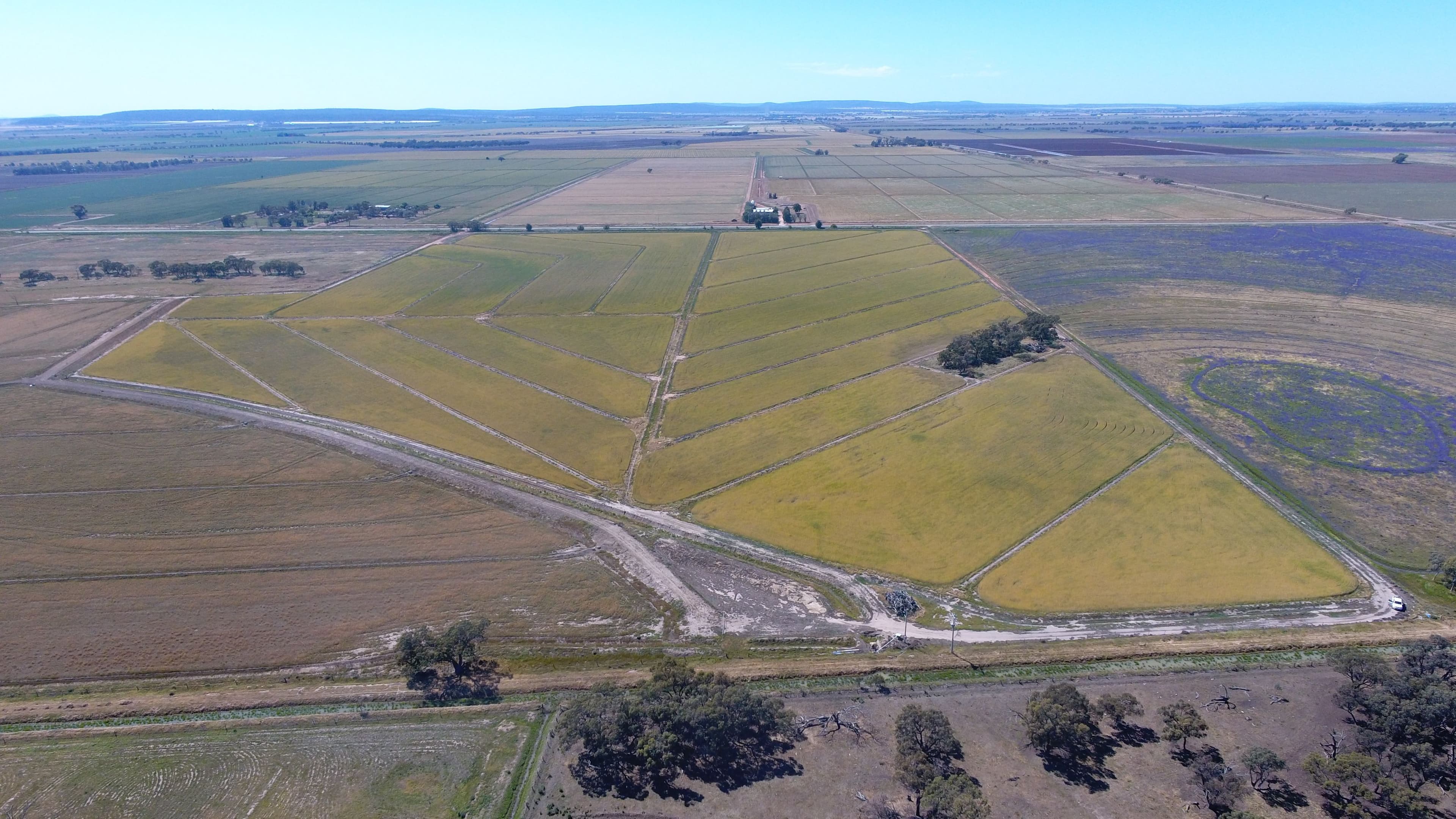"Part Farm" 1078, Murrami NSW 2705, Murrami - Thumbnail 4
