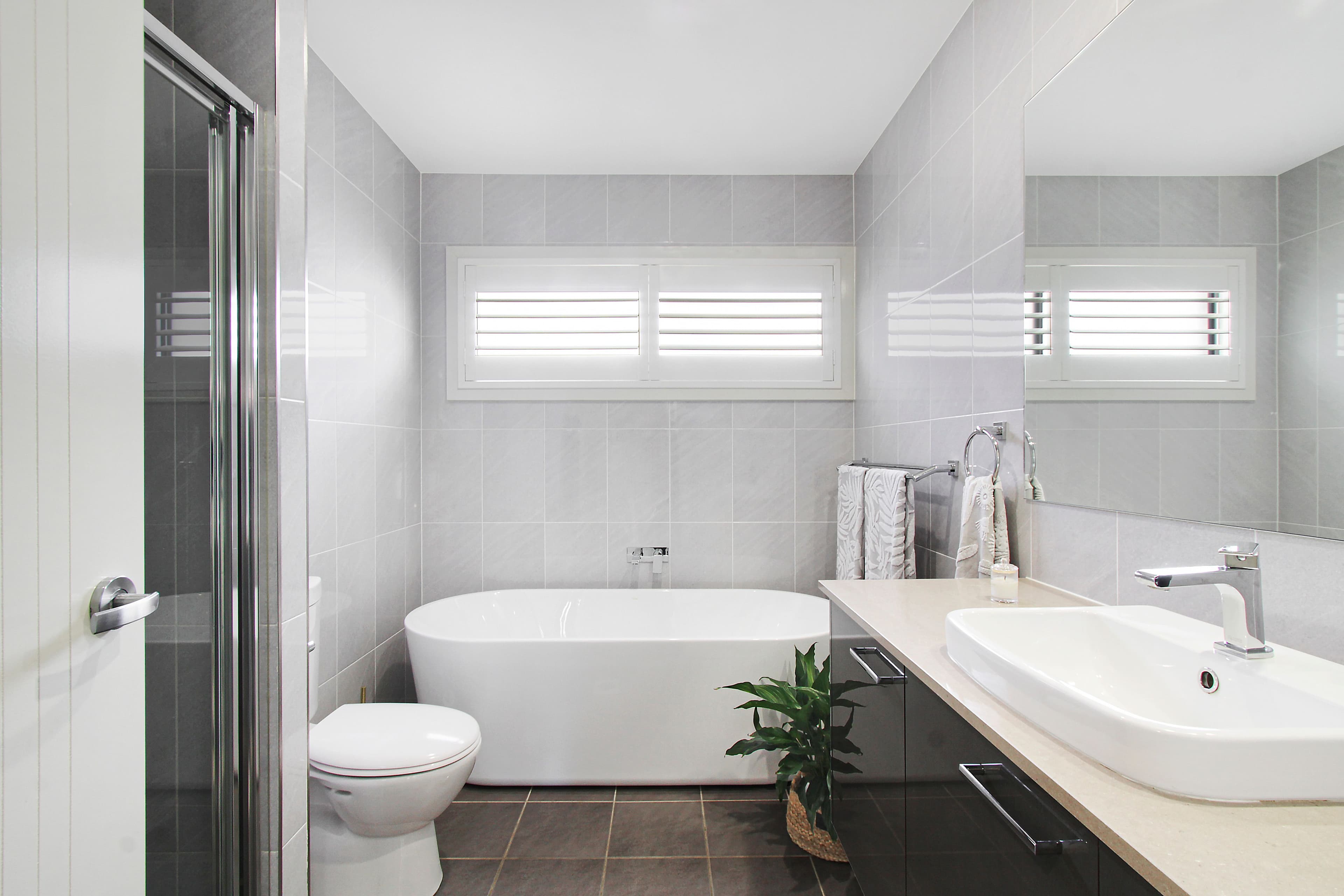 3 Adaptaur Close, Bossley Park NSW 2176, Bossley Park - Thumbnail 4