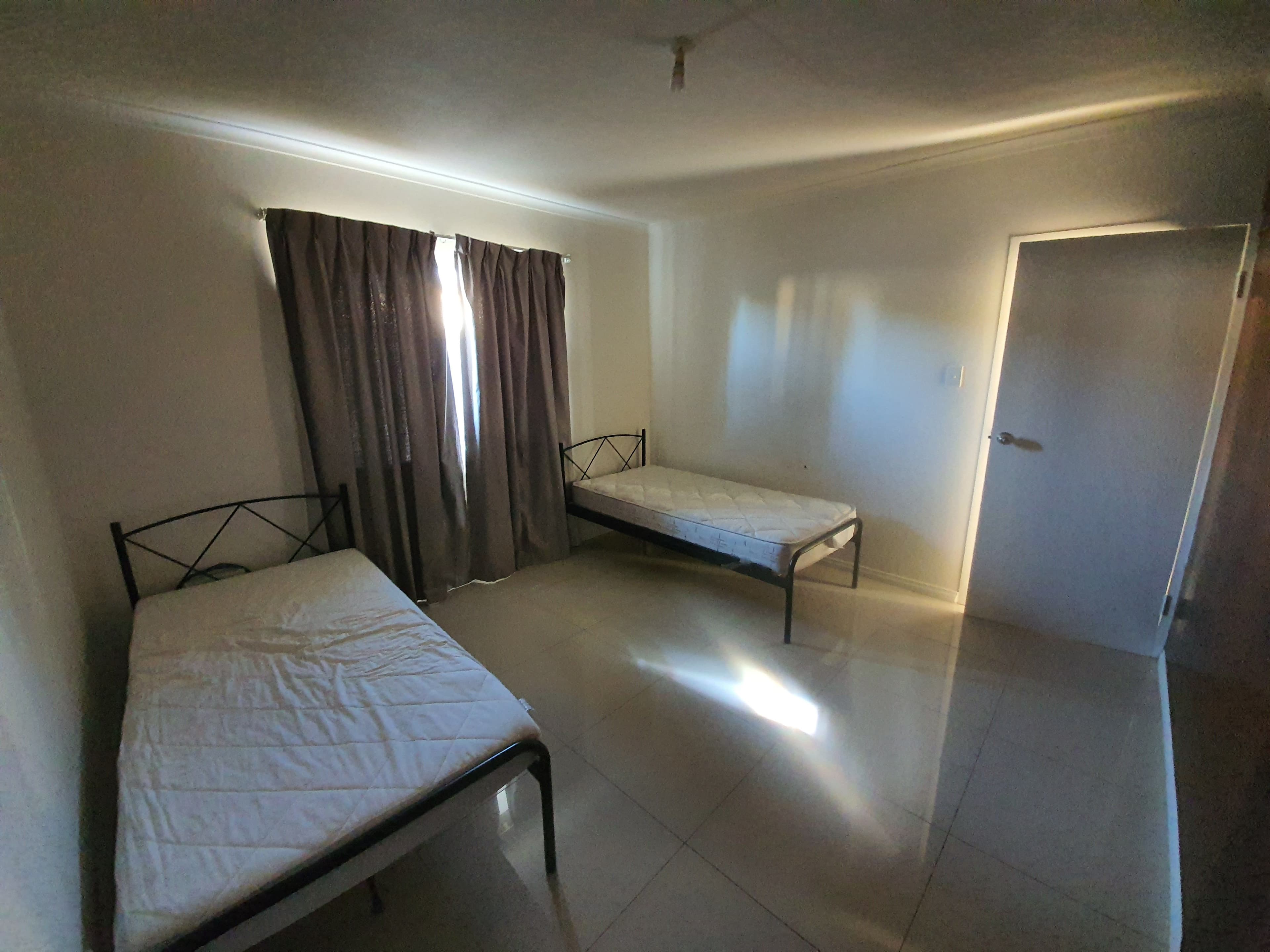 Unit 8, 5-9 Conroy Street, Port Augusta SA 5700, Port Augusta - Thumbnail 5