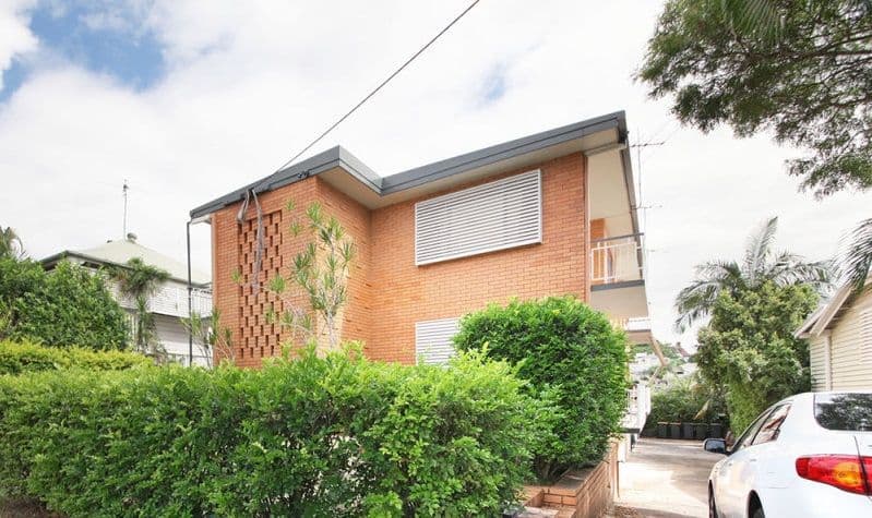 86 Upper Lancaster Road, Ascot QLD 4007, Ascot - Image 1