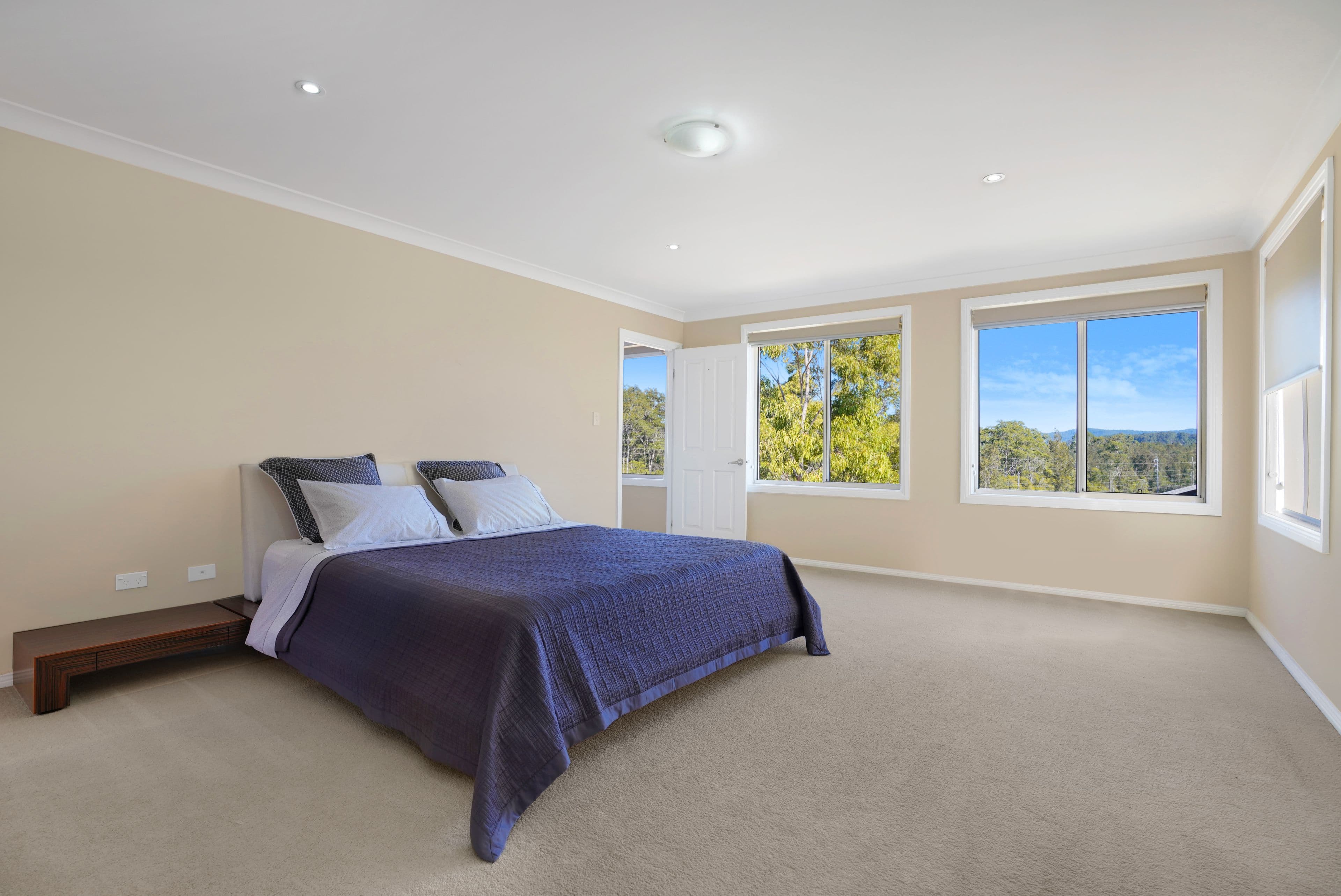 138 Brittania Drive, Watanobbi - Thumbnail 4