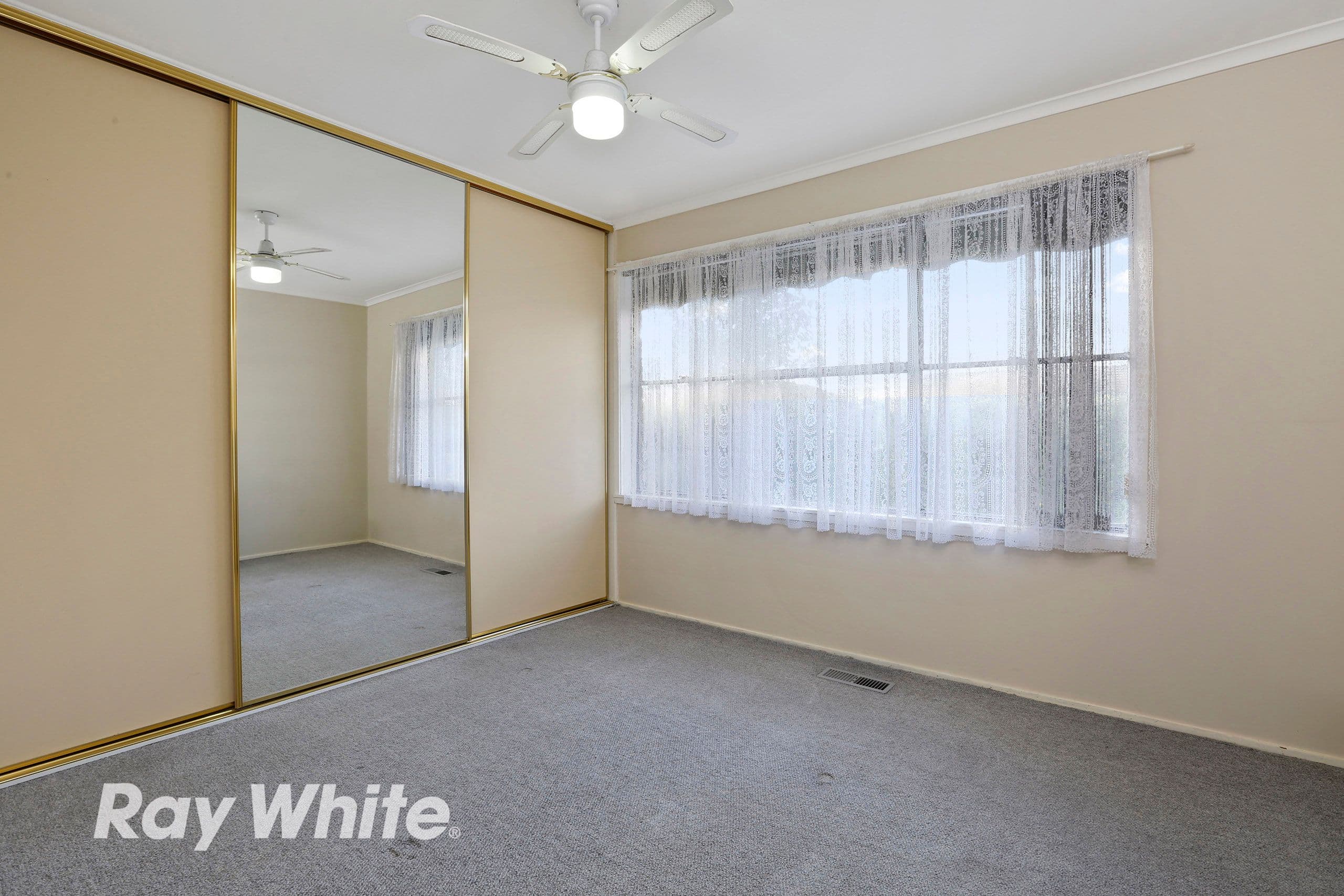 12 McAllister Street, Breakwater VIC 3219, Breakwater - Thumbnail 7