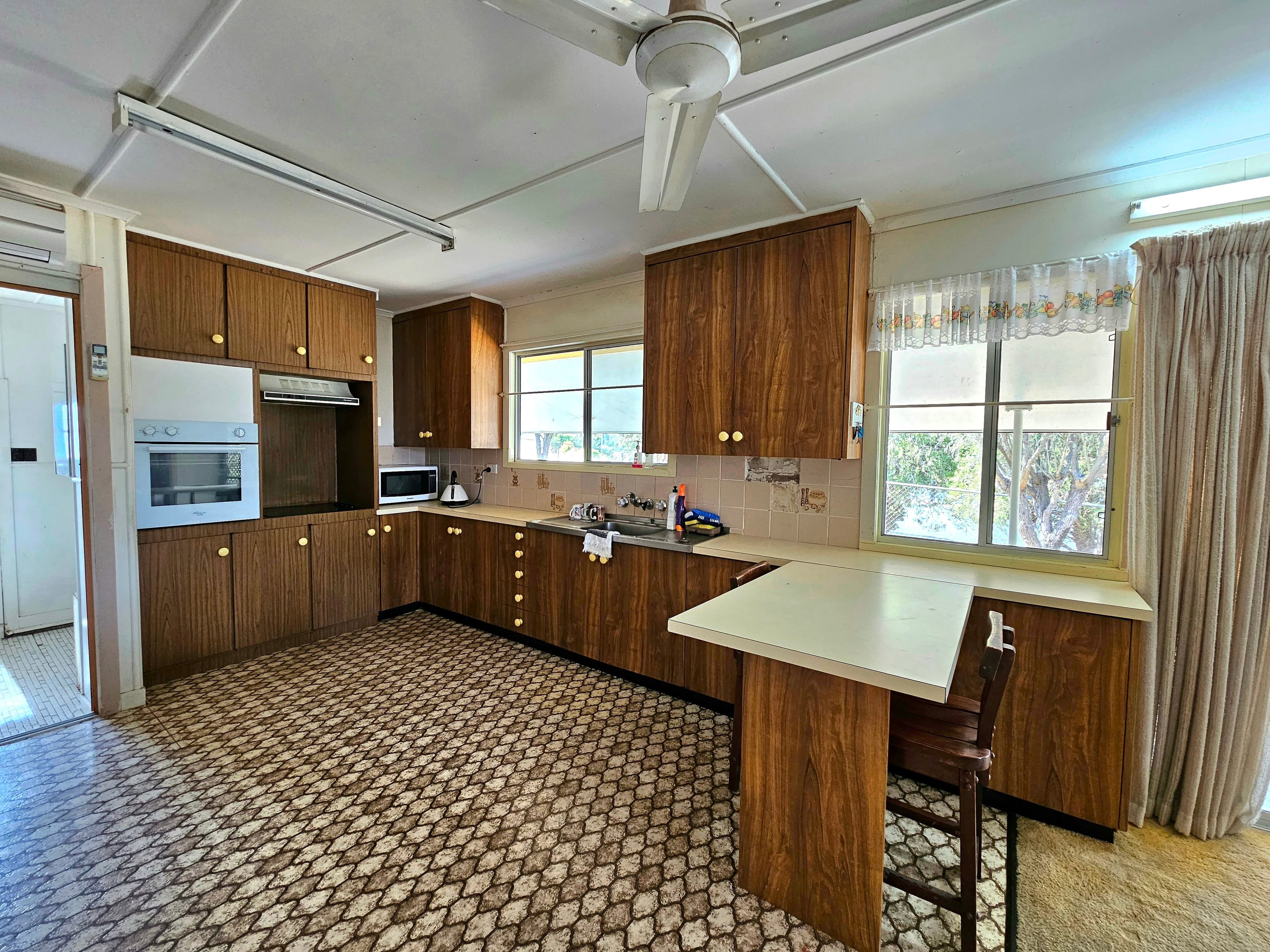 103 Kennedy Street, Kilcoy QLD 4515, Kilcoy - Thumbnail 5
