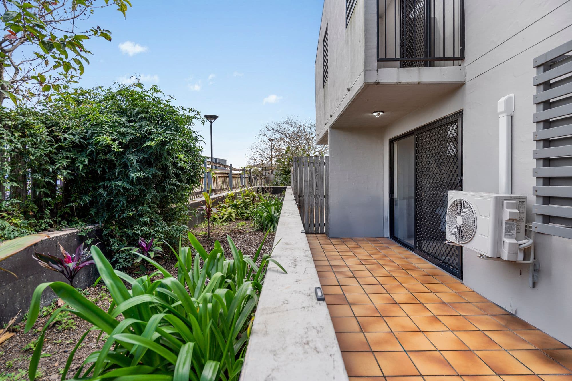 599 Lutwyche Road, Lutwyche QLD 4030, Lutwyche - Thumbnail 7