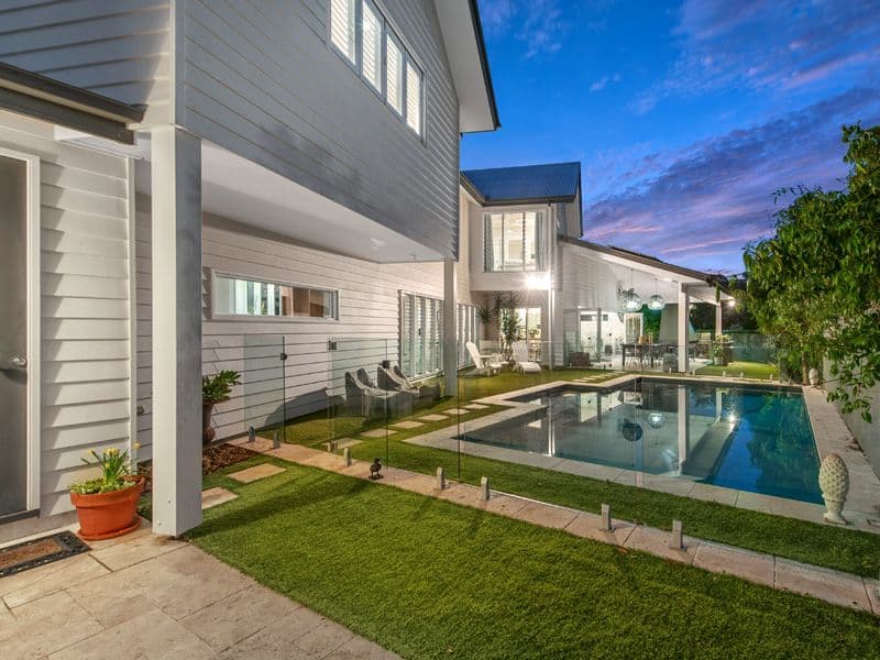 7 Standring Street, Toowong QLD 4066, Toowong - Image 1