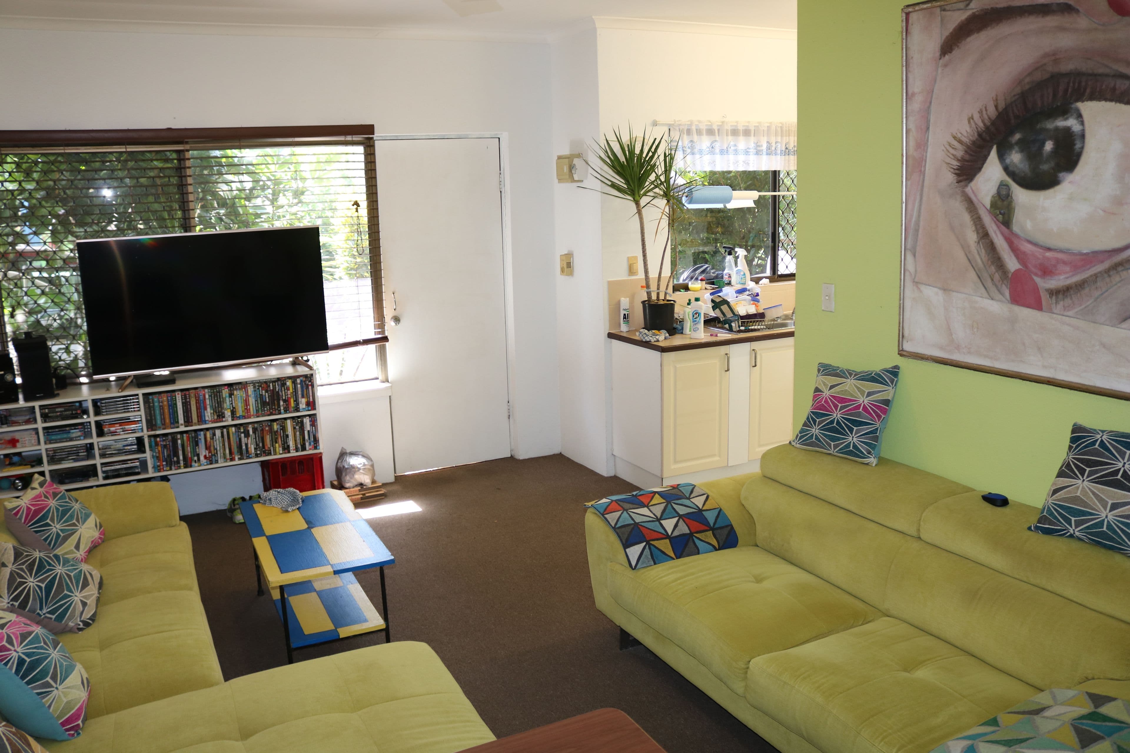88 Oleander Street, Holloways Beach QLD 4878, Holloways Beach - Image 1