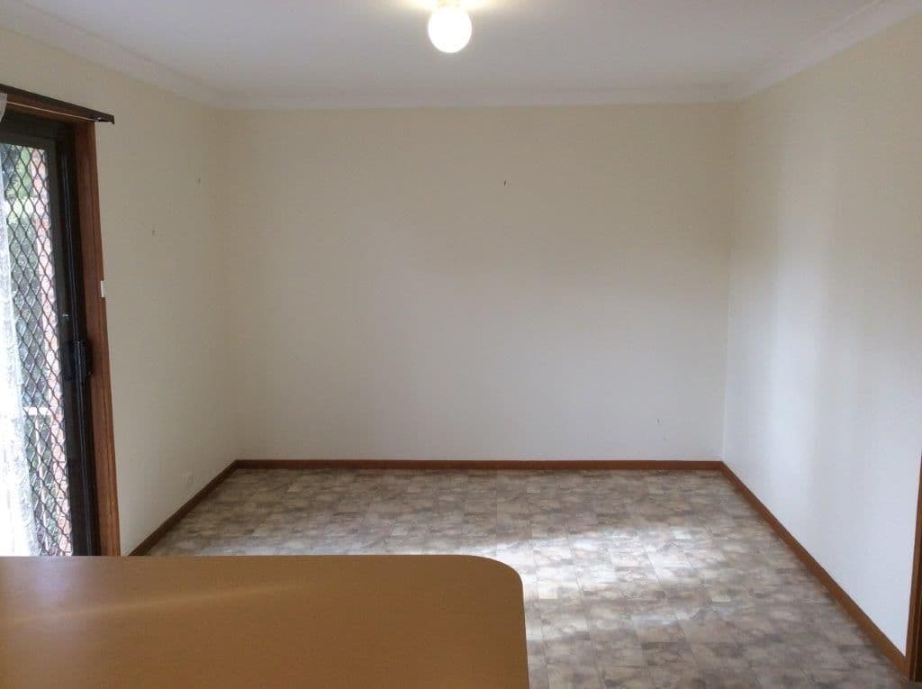 2/1 Cantor Crescent, Higgins ACT 2615, Higgins - Thumbnail 3