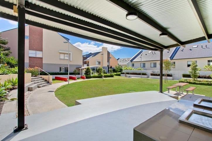 30 Stephen Road, Botany NSW 2019, Botany - Thumbnail 7