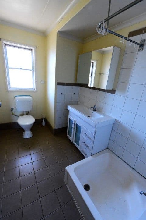 31 Catamore Road, South Hedland WA 6722, South Hedland - Thumbnail 3