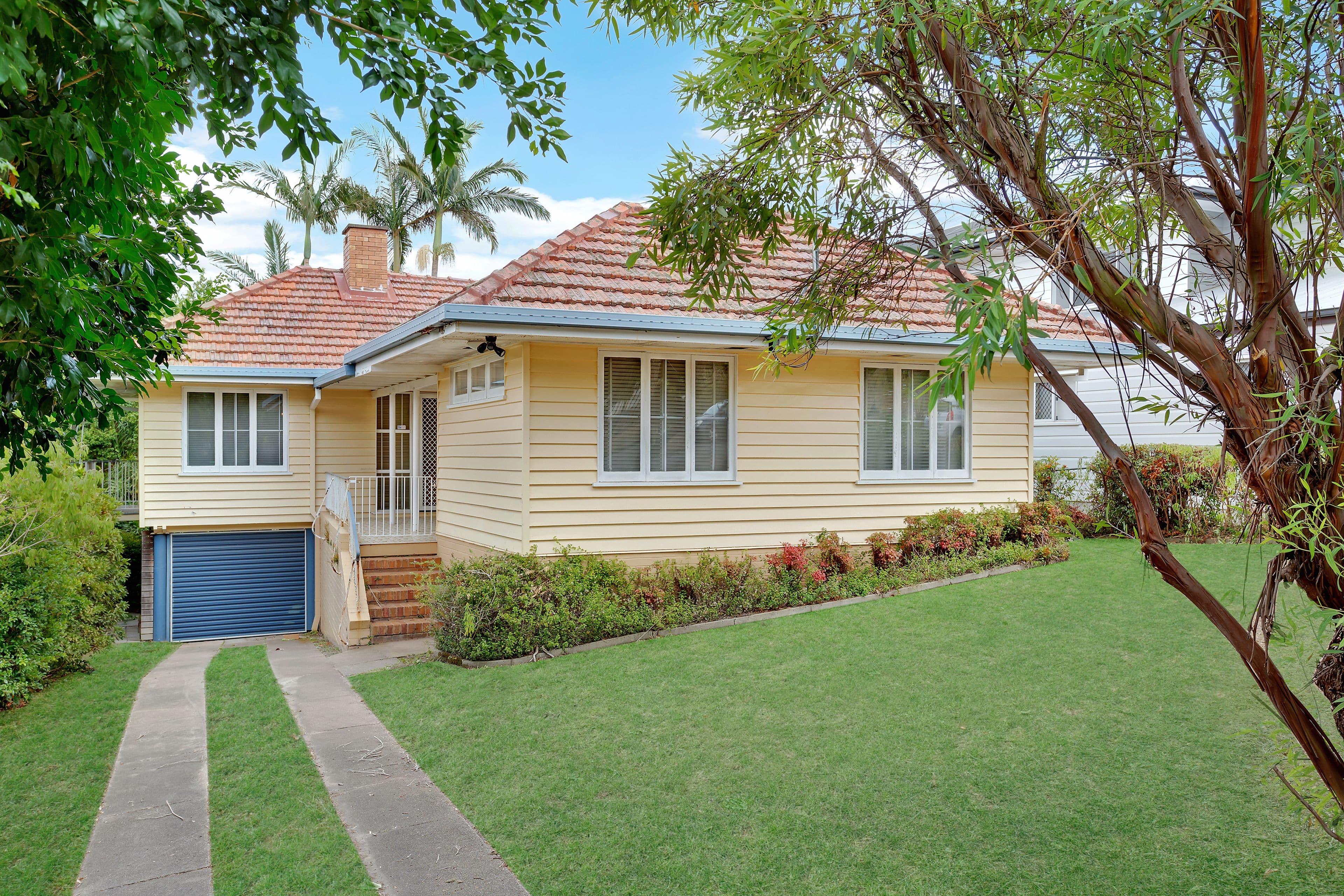 11 TABULAM Street, Wavell Heights QLD 4012, Wavell Heights - Image 1